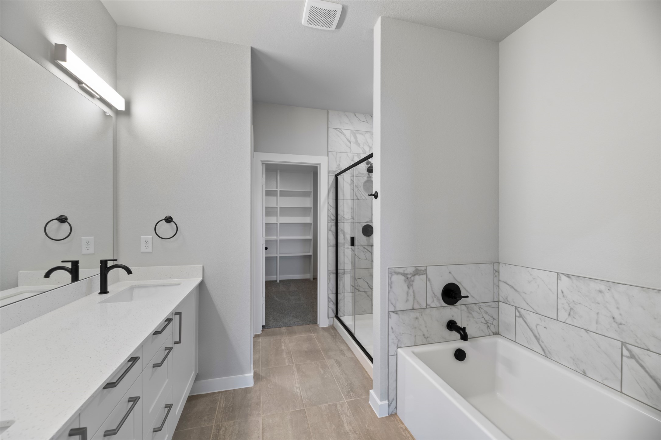 4011 Lecroy Court Midlothian TX 76065
