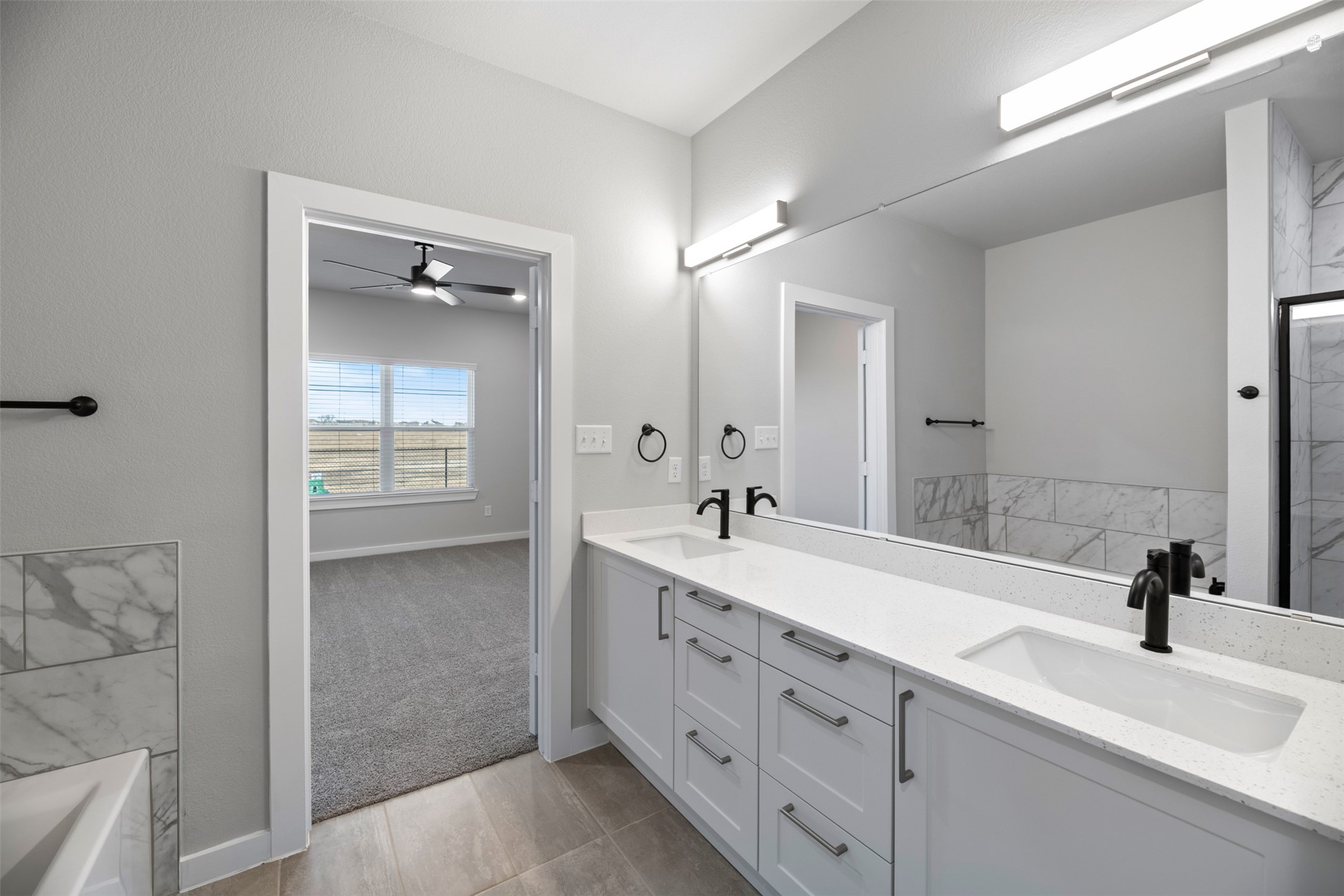 4011 Lecroy Court Midlothian TX 76065