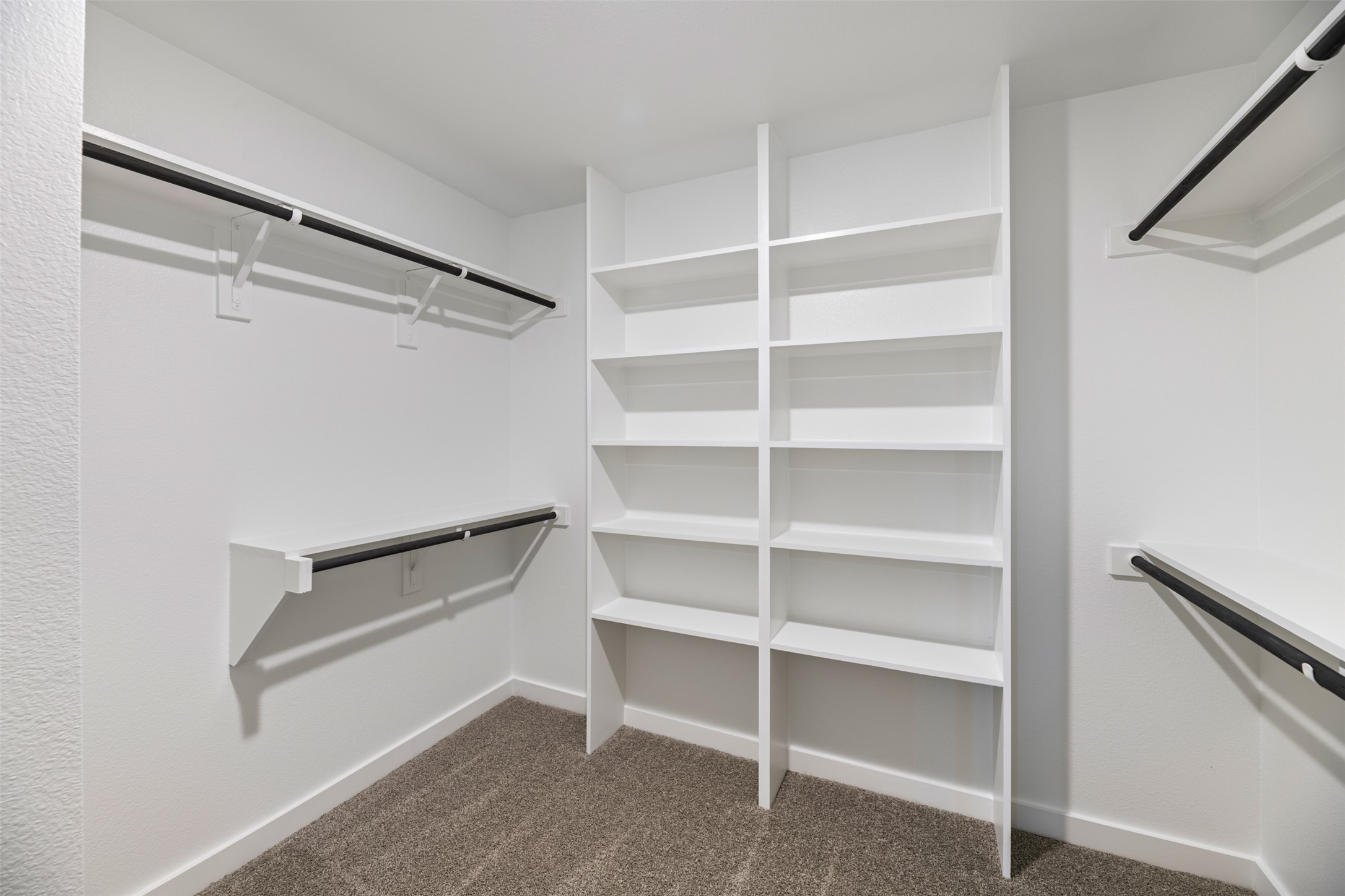 4011 Lecroy Court Midlothian TX 76065