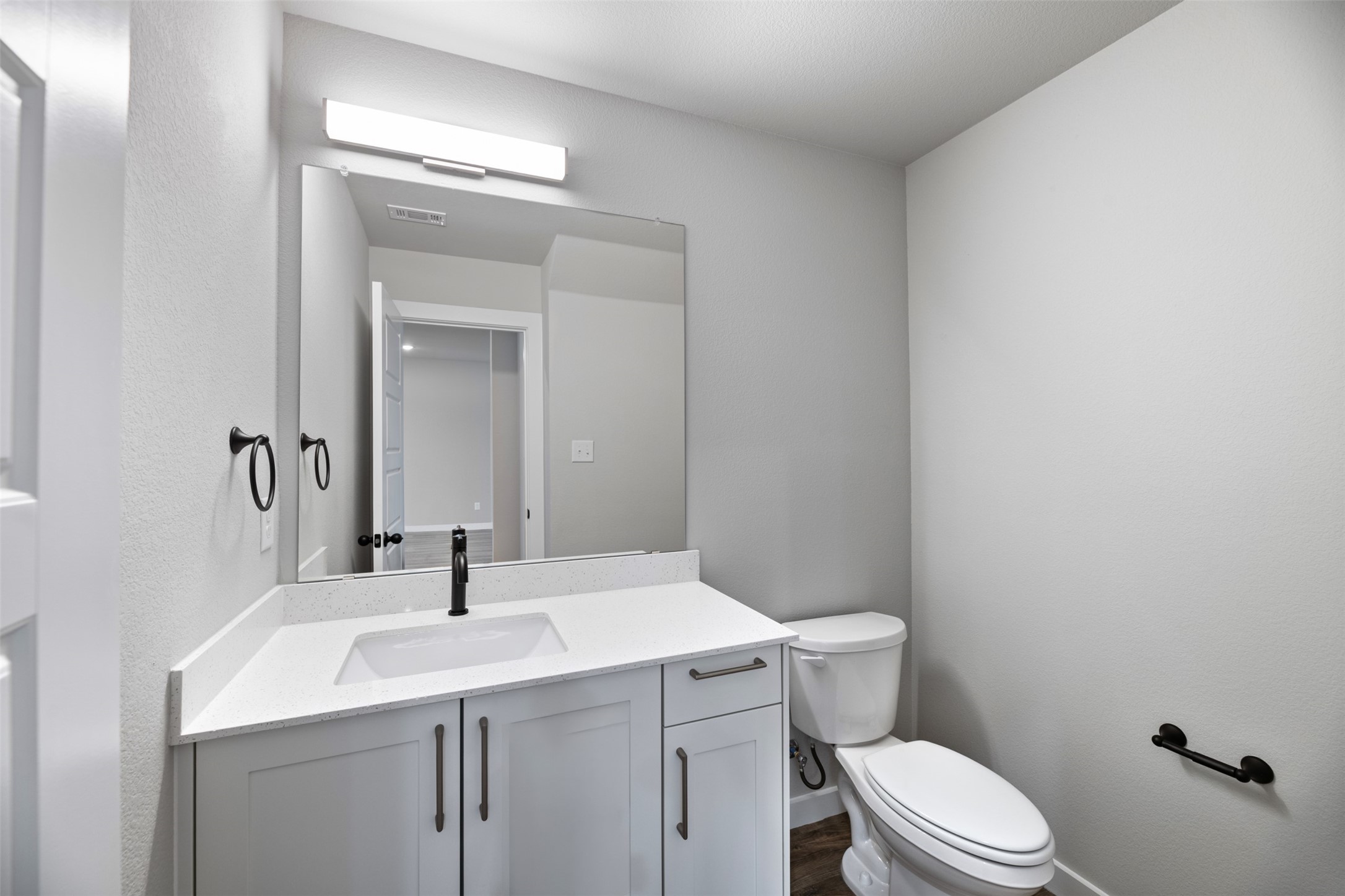 4011 Lecroy Court Midlothian TX 76065