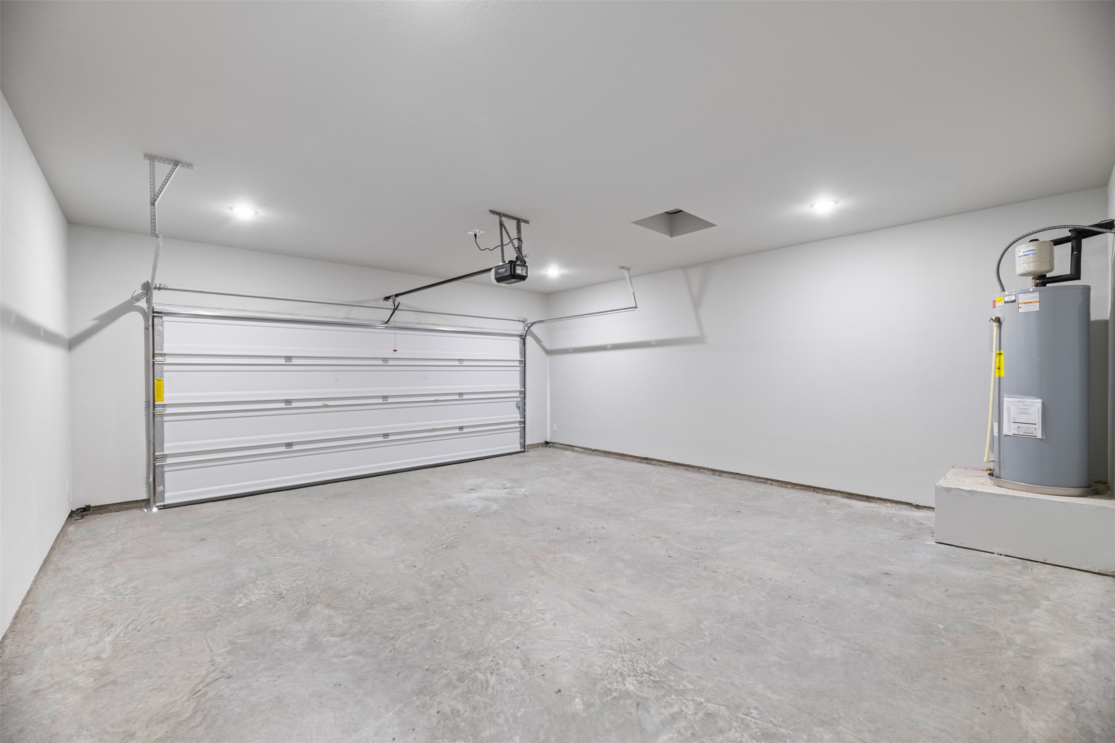 4011 Lecroy Court Midlothian TX 76065