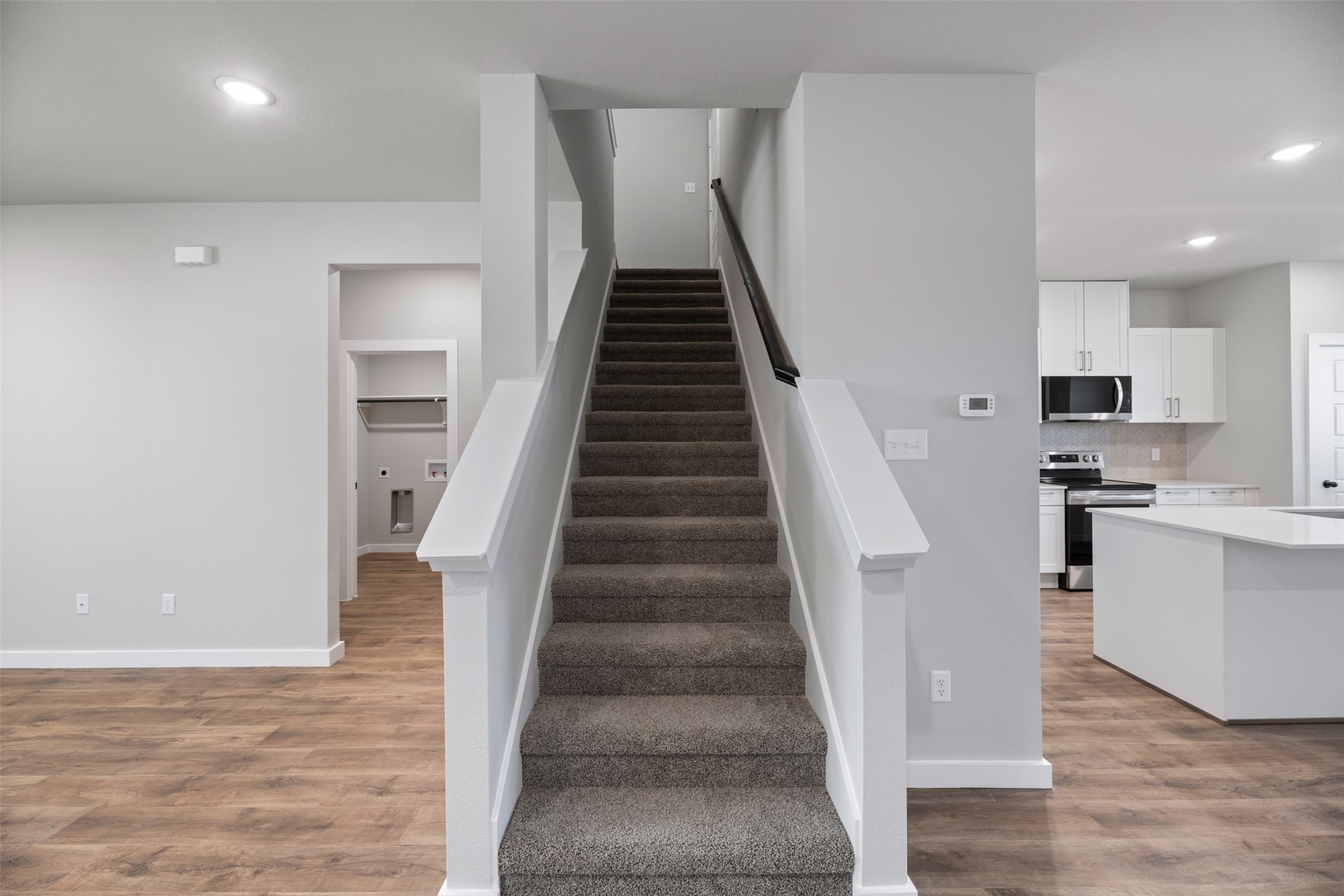 4011 Lecroy Court Midlothian TX 76065