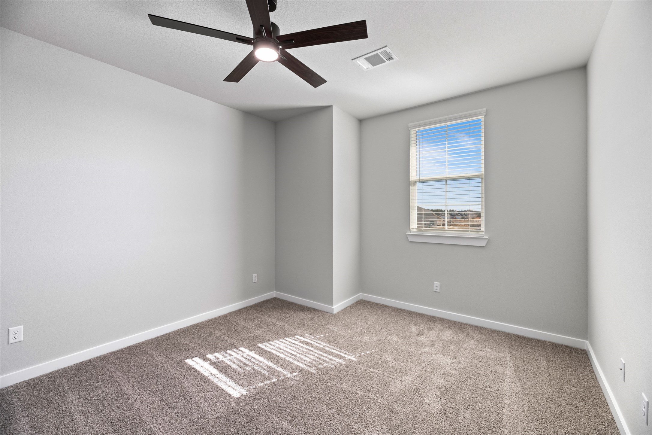 4011 Lecroy Court Midlothian TX 76065
