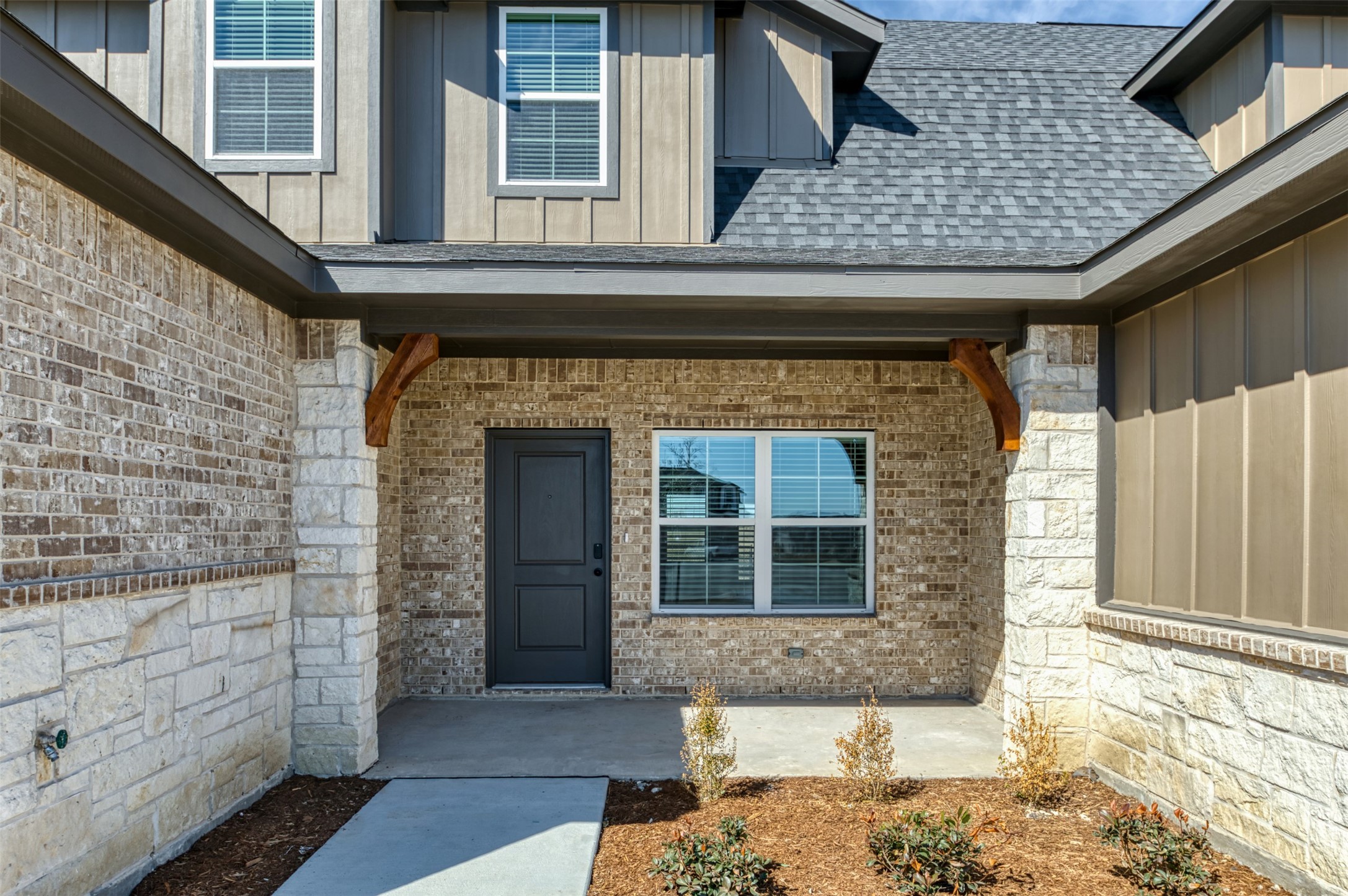 4011 Lecroy Court Midlothian TX 76065
