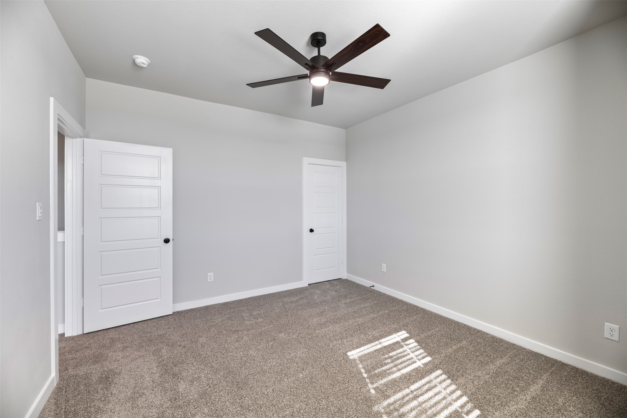 4011 Lecroy Court Midlothian TX 76065
