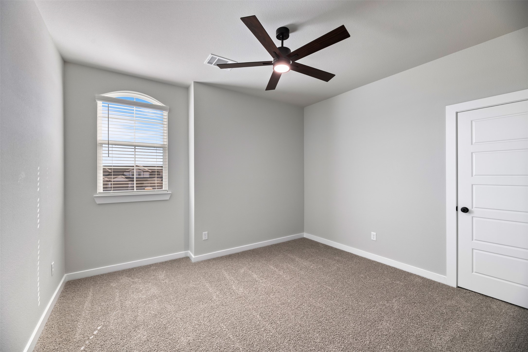 4011 Lecroy Court Midlothian TX 76065