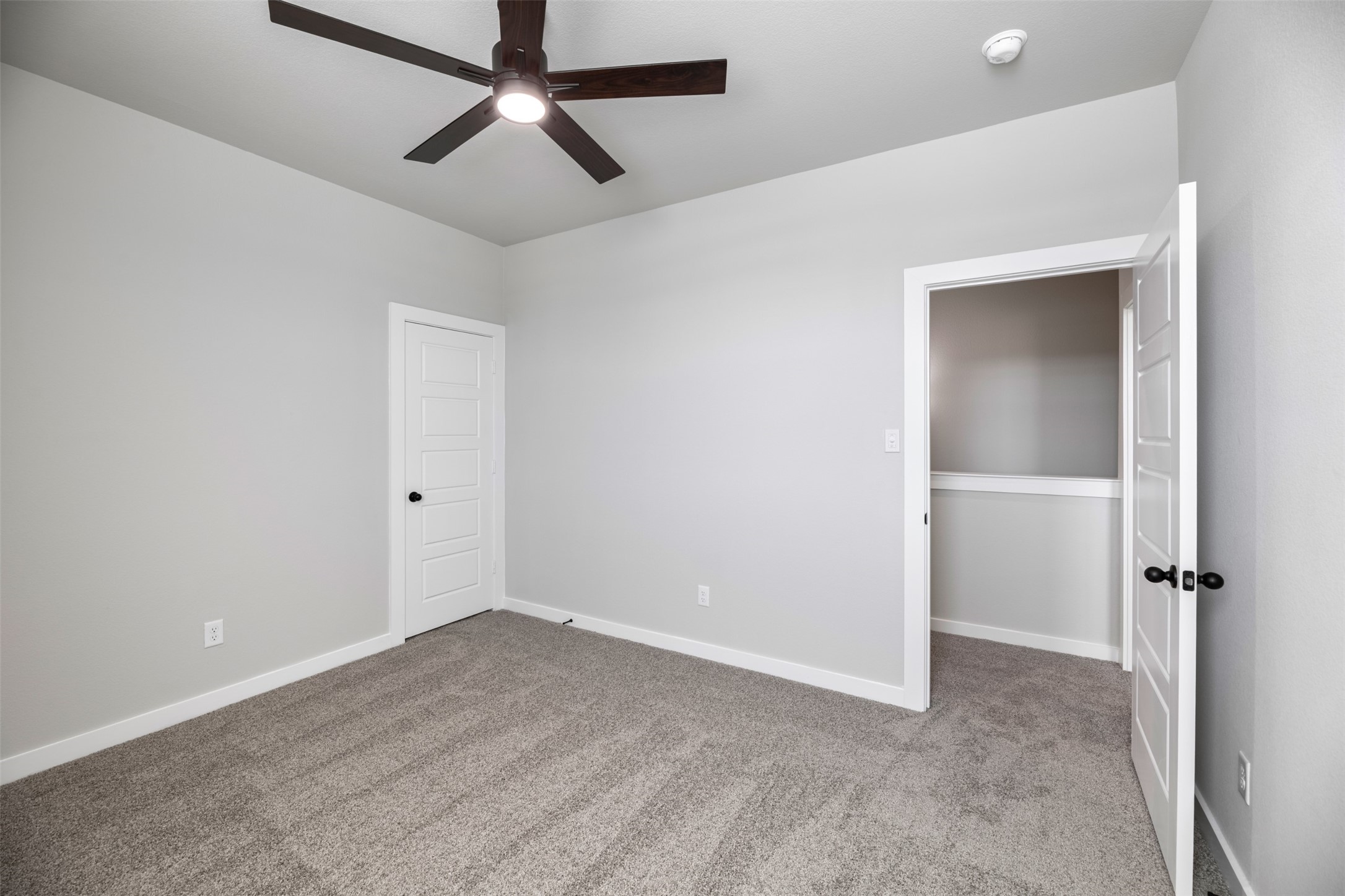 4011 Lecroy Court Midlothian TX 76065