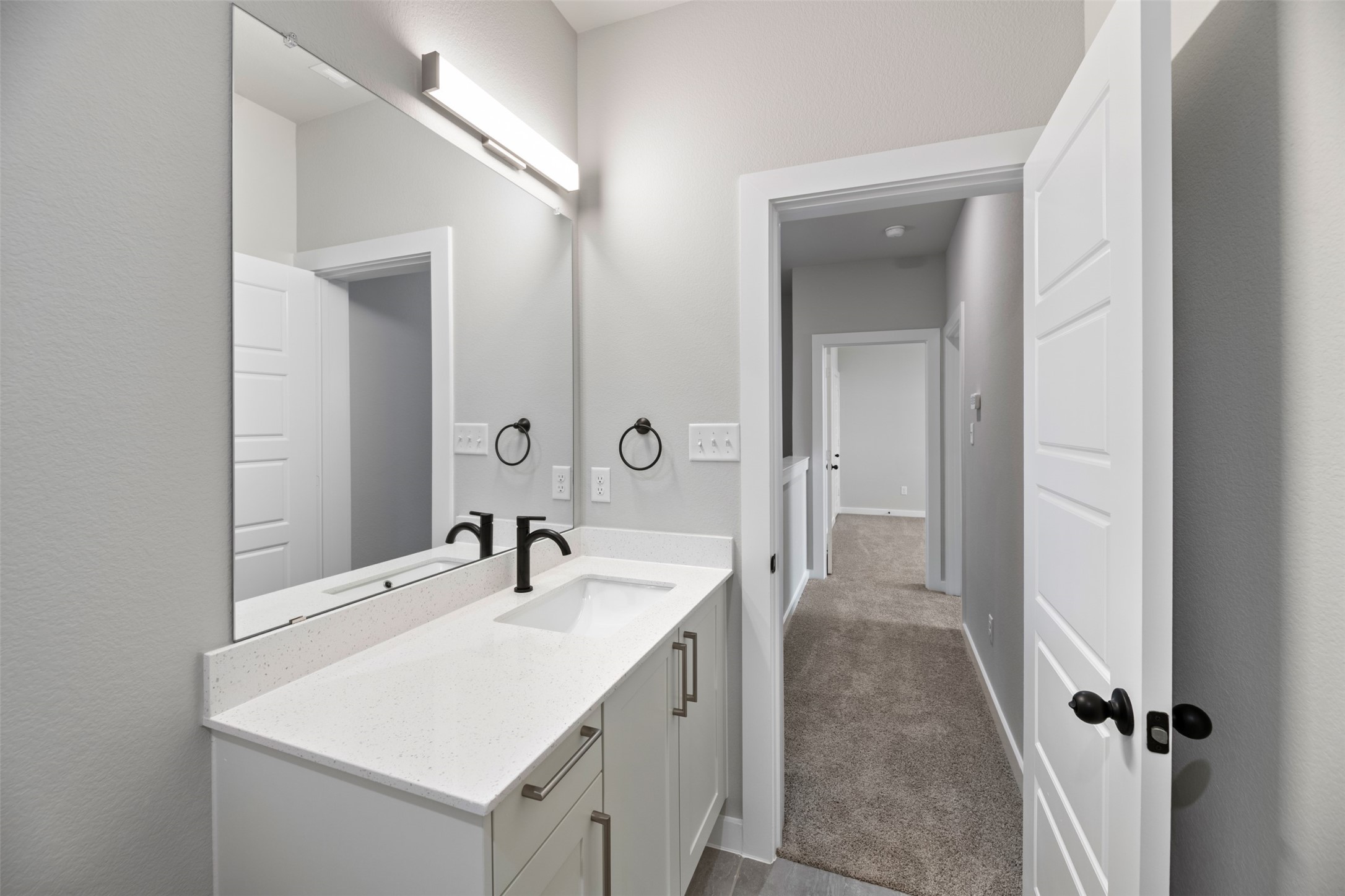 4011 Lecroy Court Midlothian TX 76065