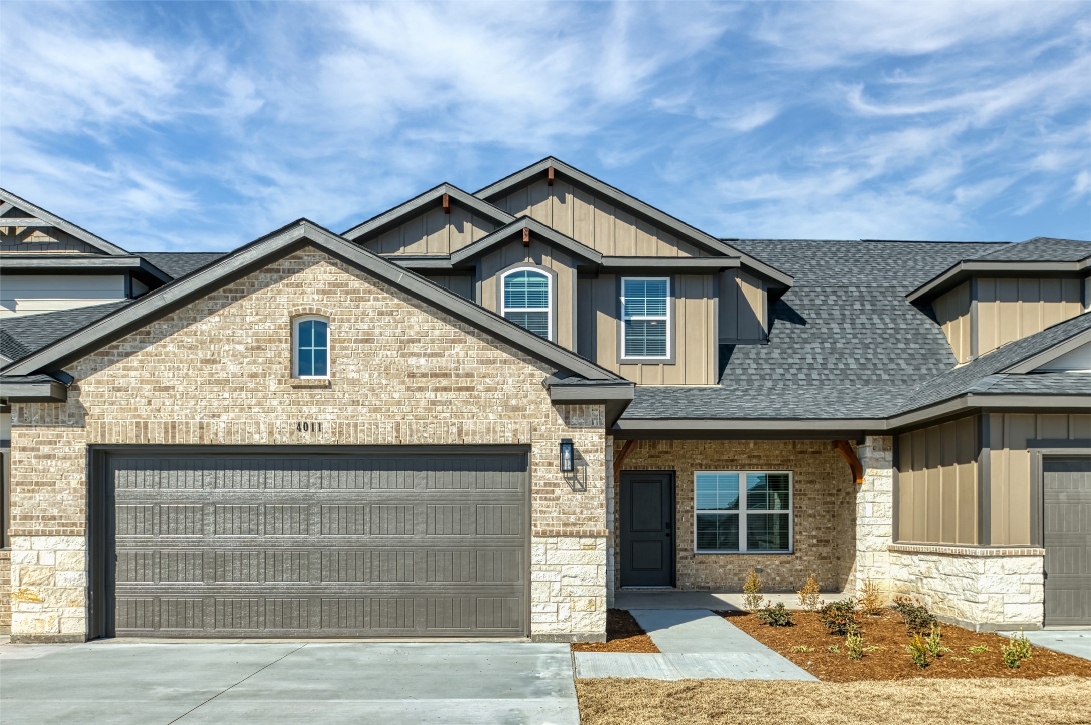 4011 Lecroy Court Midlothian TX 76065