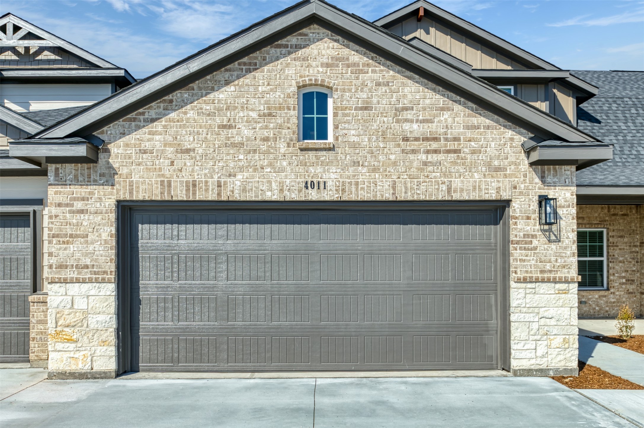 4011 Lecroy Court Midlothian TX 76065