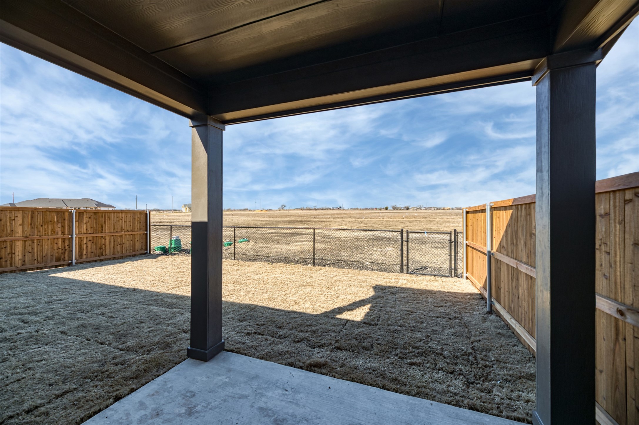 4011 Lecroy Court Midlothian TX 76065