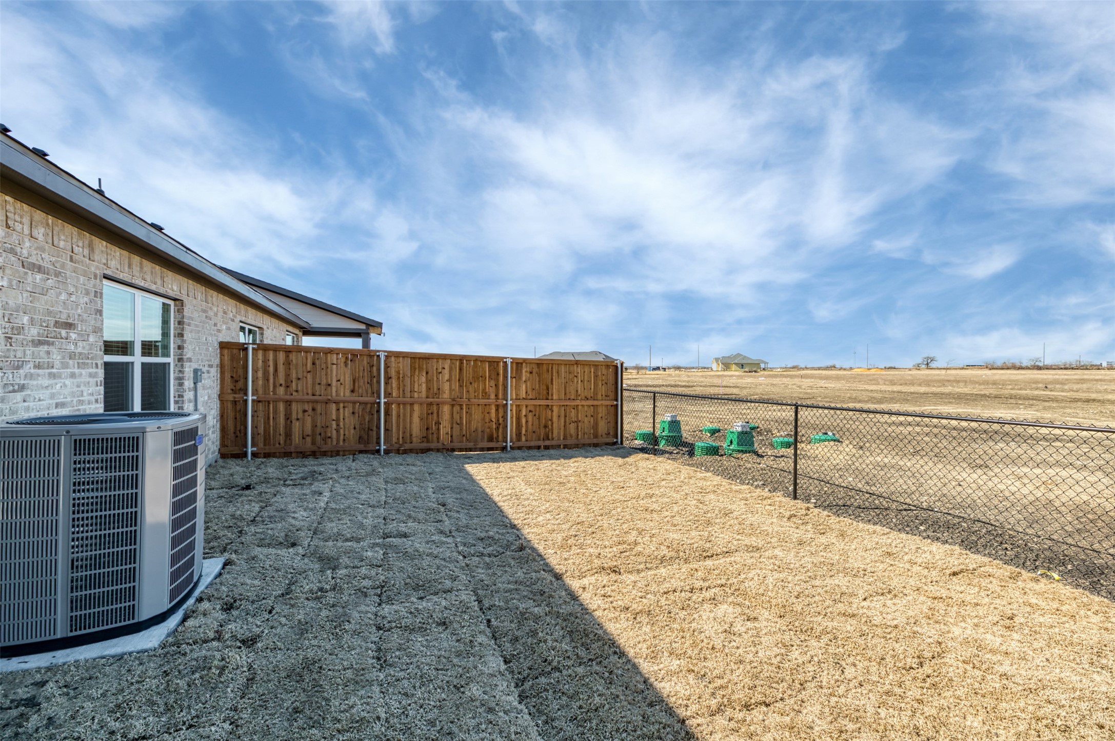 4011 Lecroy Court Midlothian TX 76065