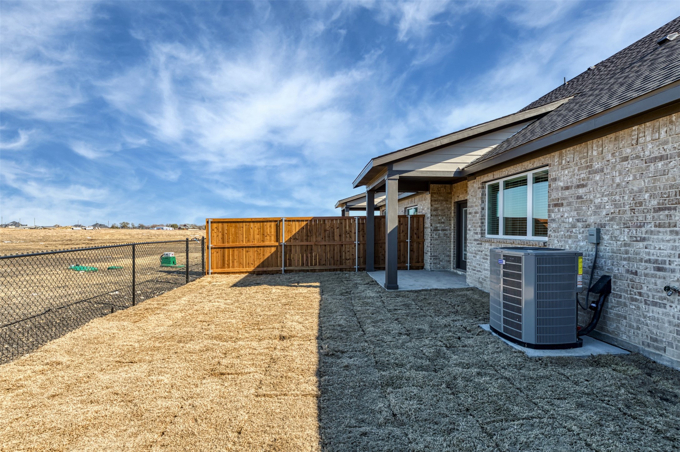 4011 Lecroy Court Midlothian TX 76065