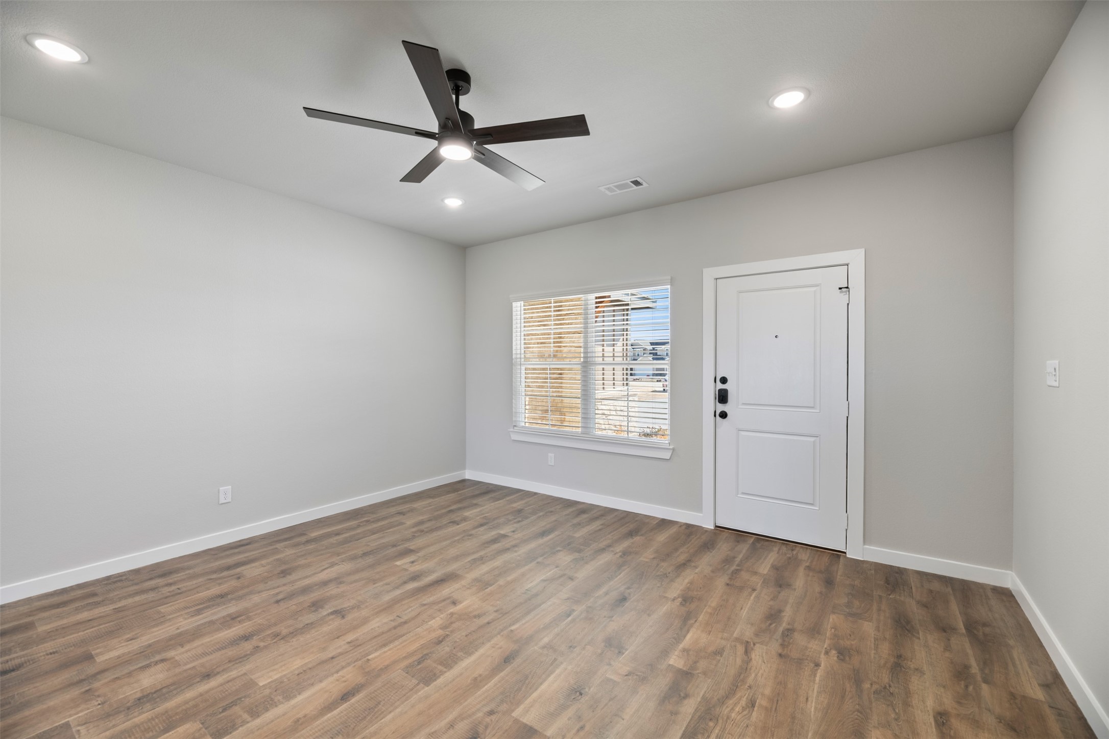 4011 Lecroy Court Midlothian TX 76065