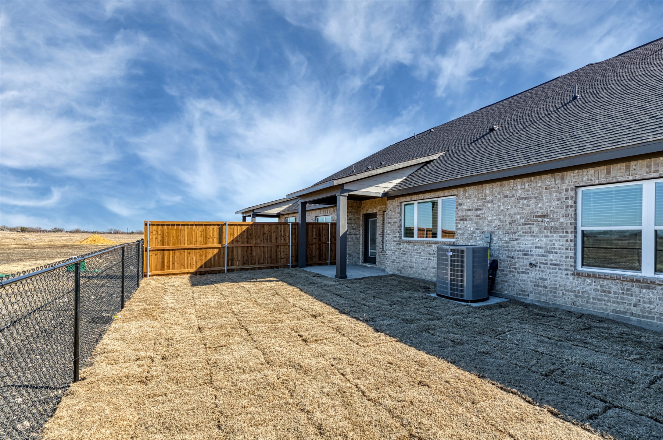 4011 Lecroy Court Midlothian TX 76065