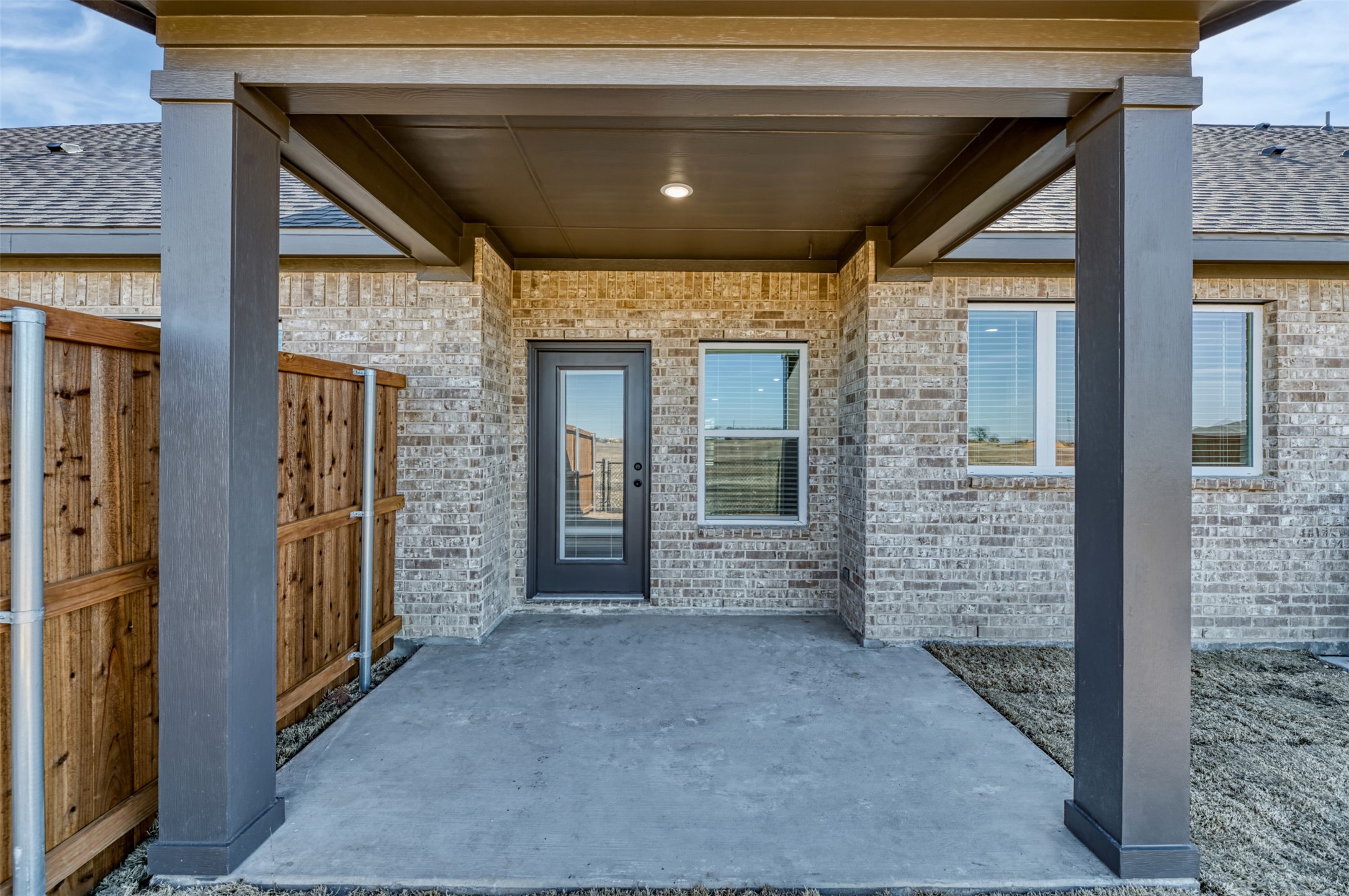 4011 Lecroy Court Midlothian TX 76065