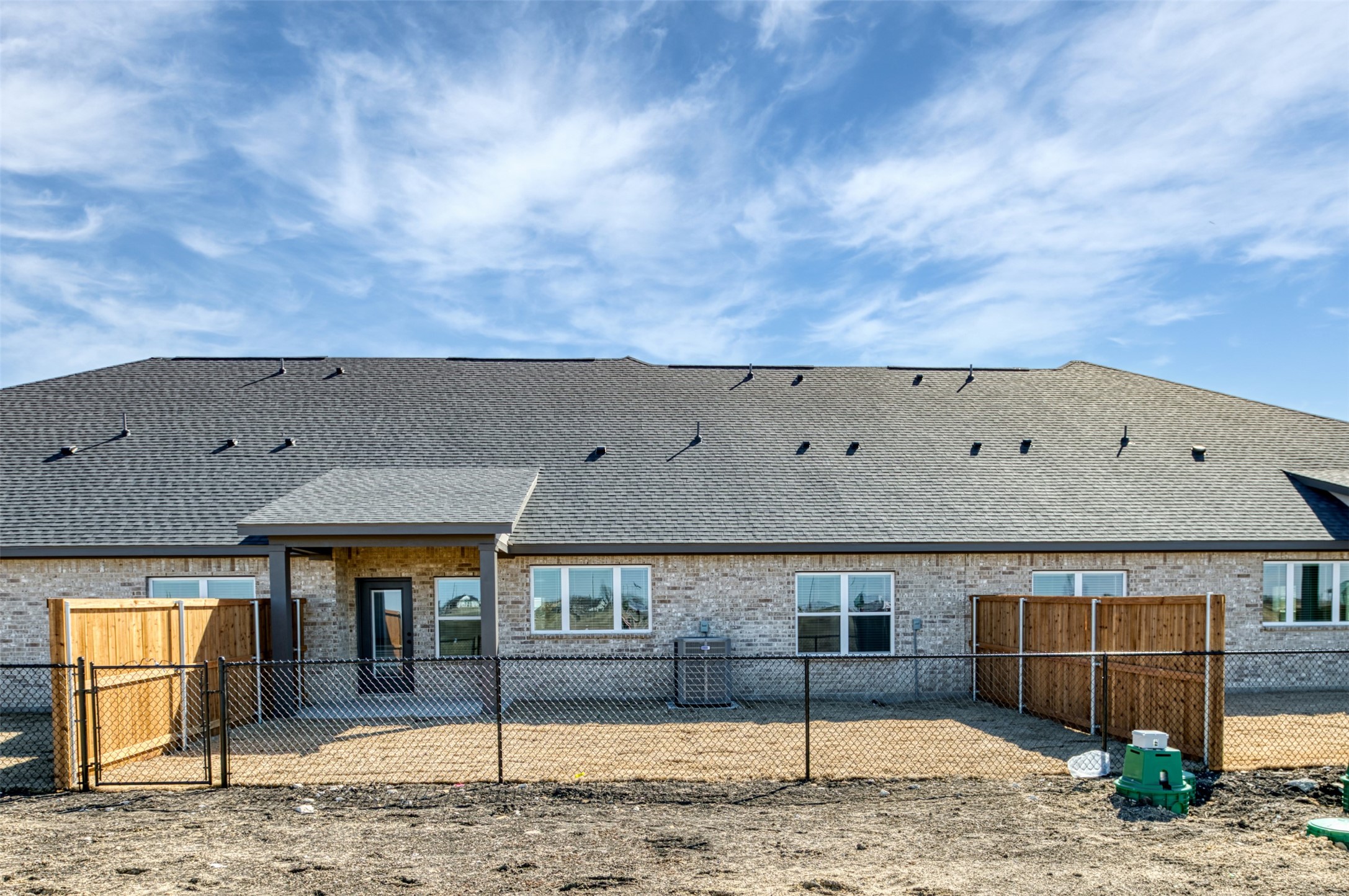 4011 Lecroy Court Midlothian TX 76065