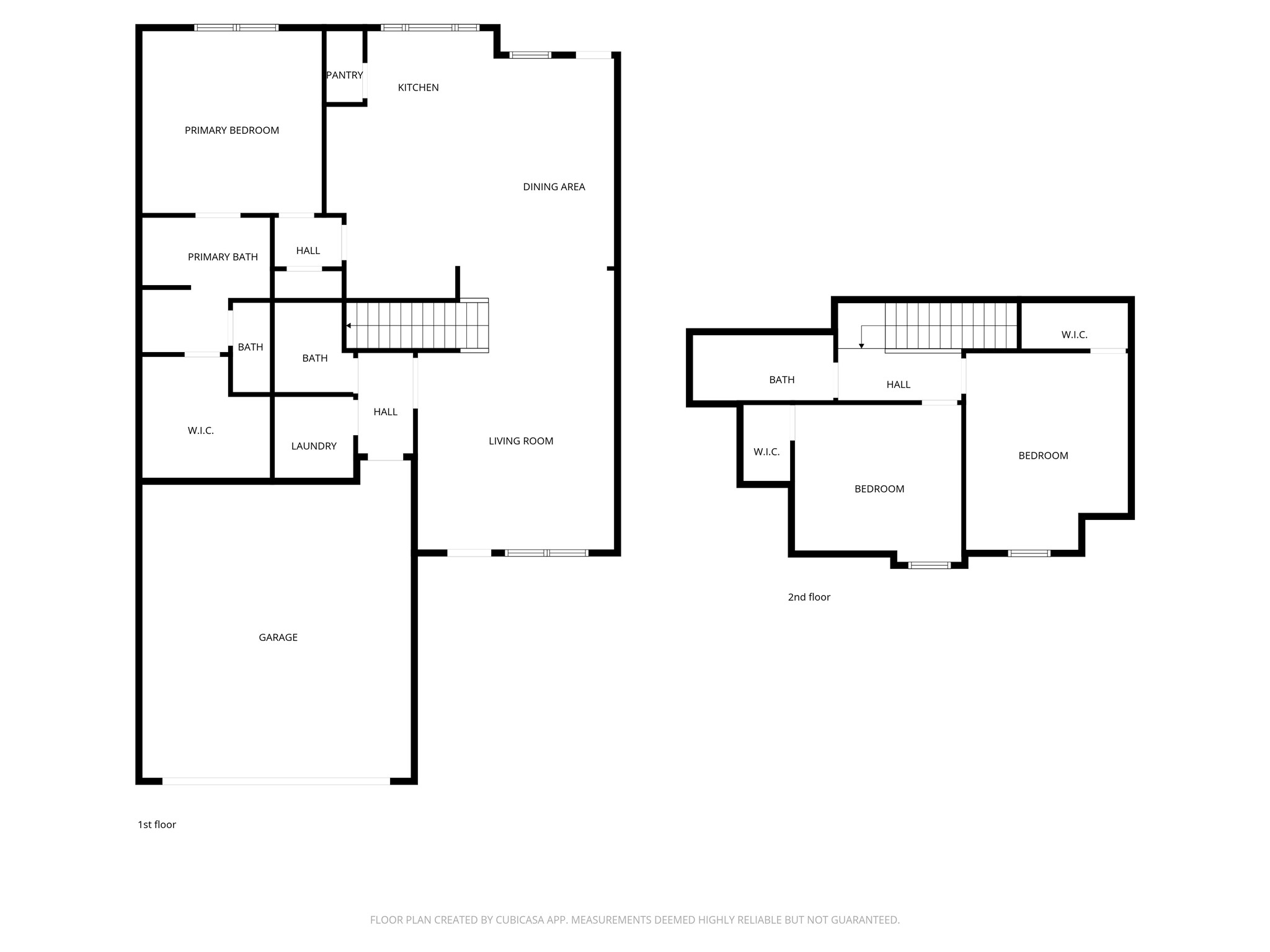 4011 Lecroy Court Midlothian TX 76065