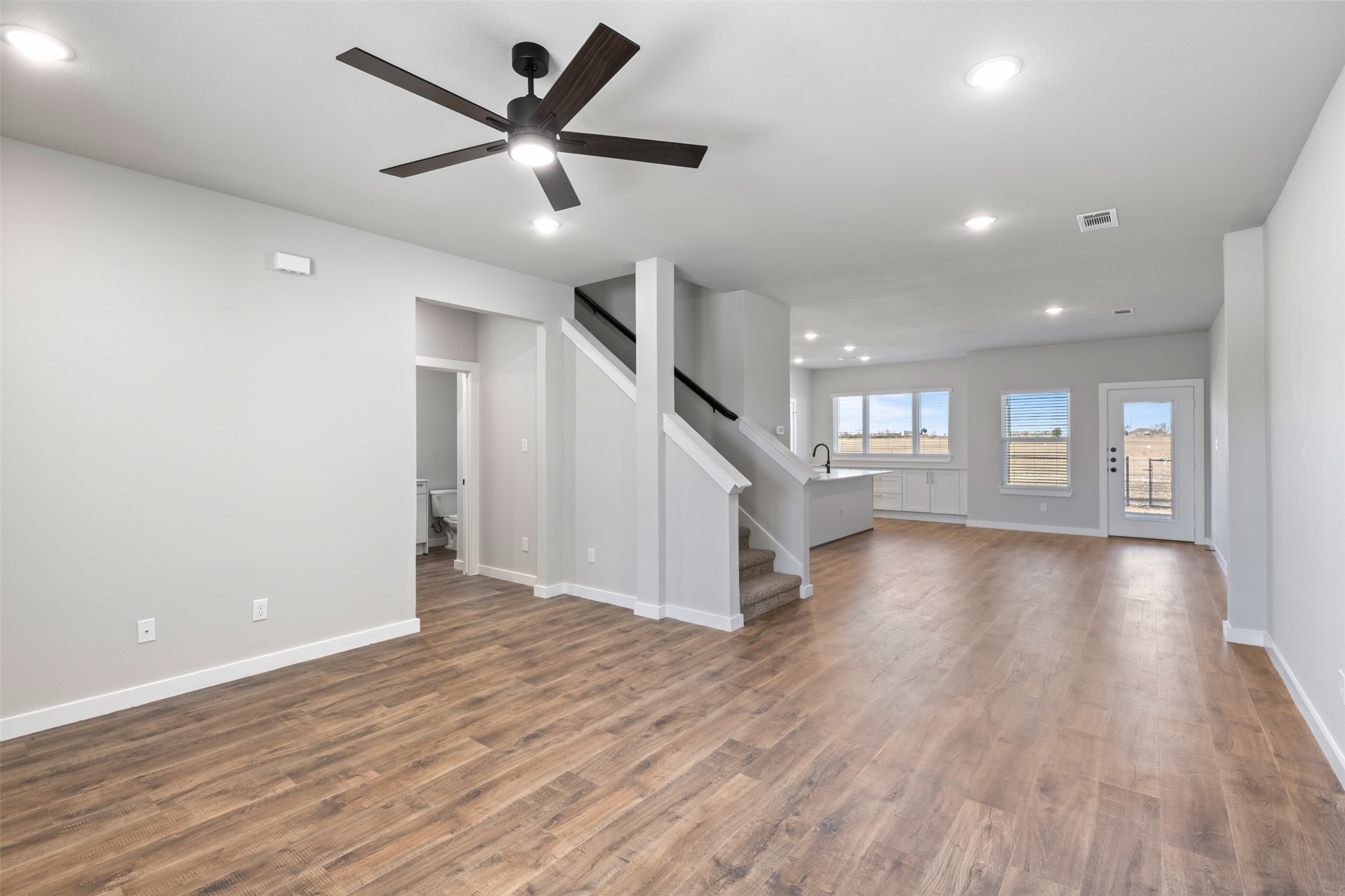 4011 Lecroy Court Midlothian TX 76065