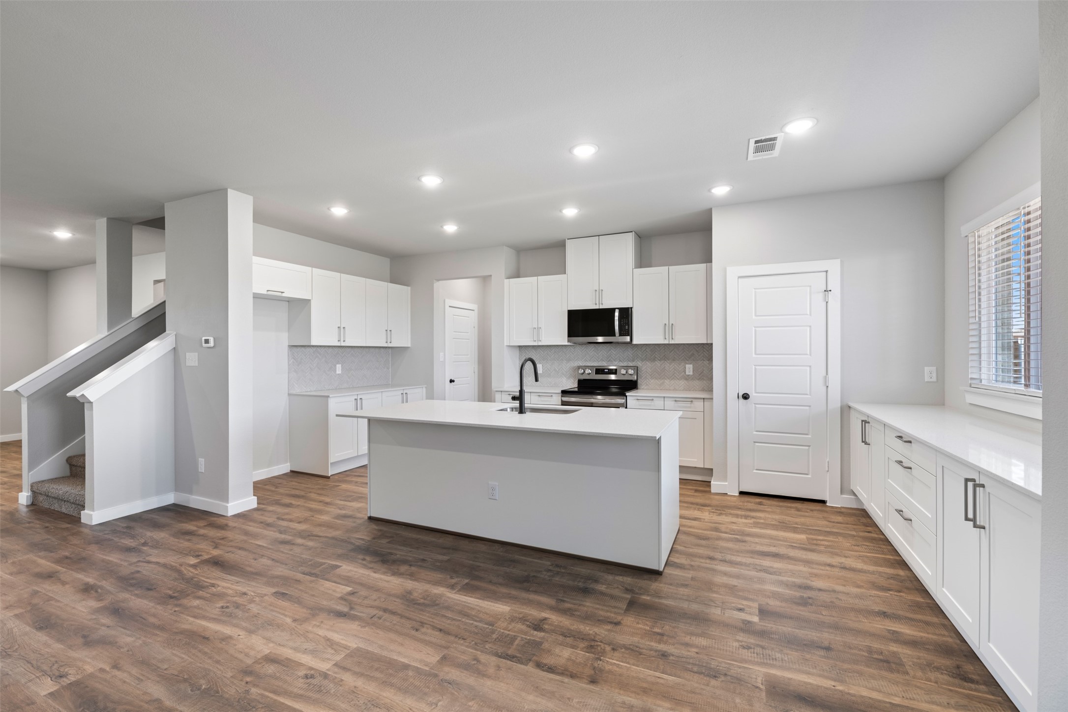 4011 Lecroy Court Midlothian TX 76065