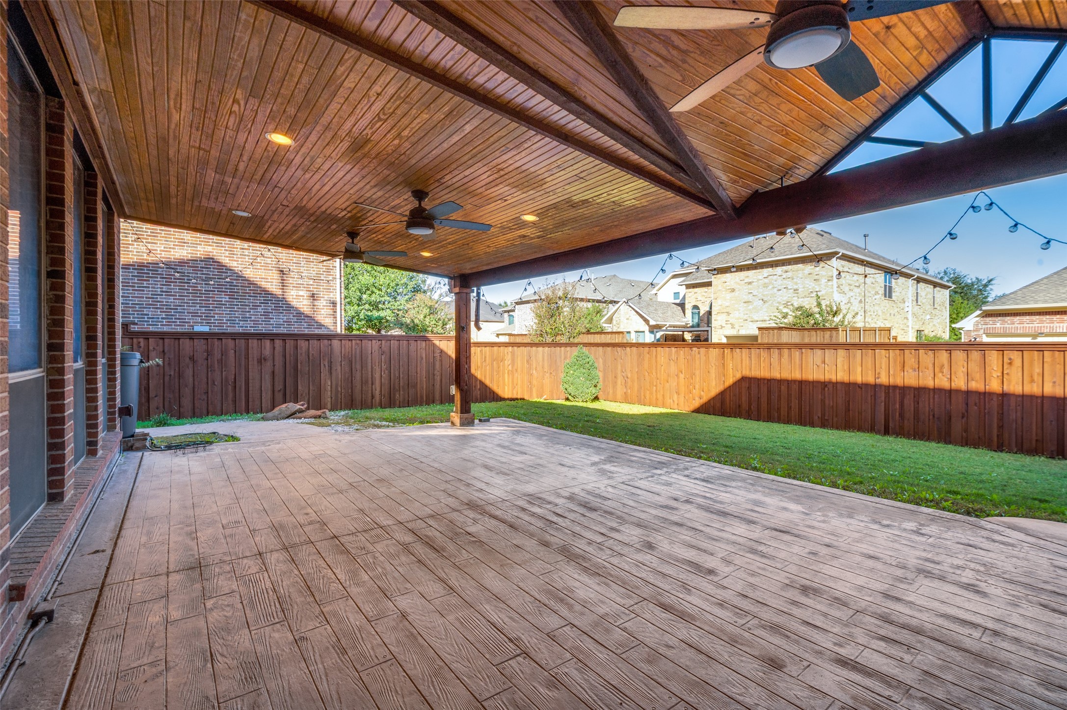 3250 Woodbine Trail Frisco TX 75034