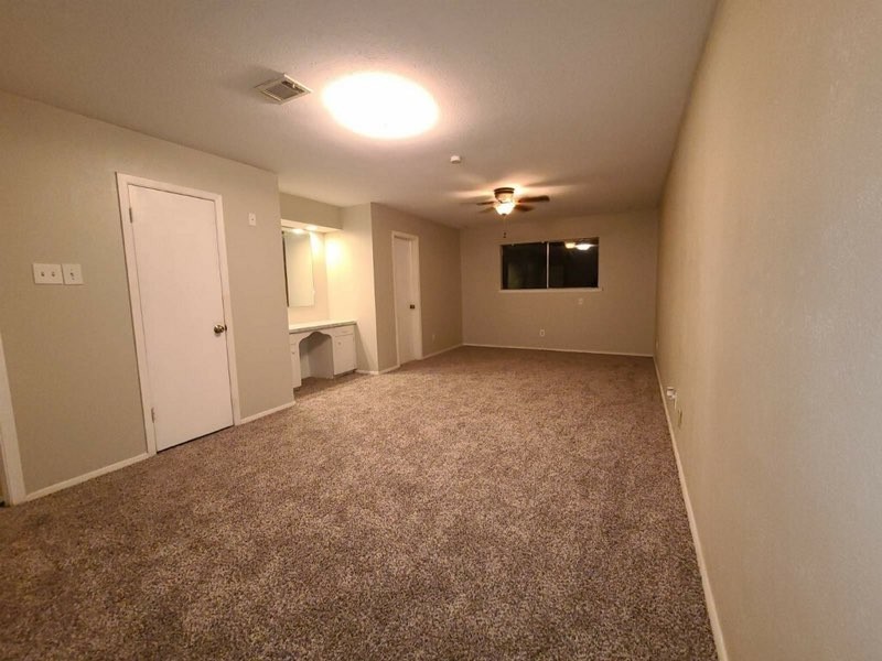 2410 Woodoak Court Irving TX 75060