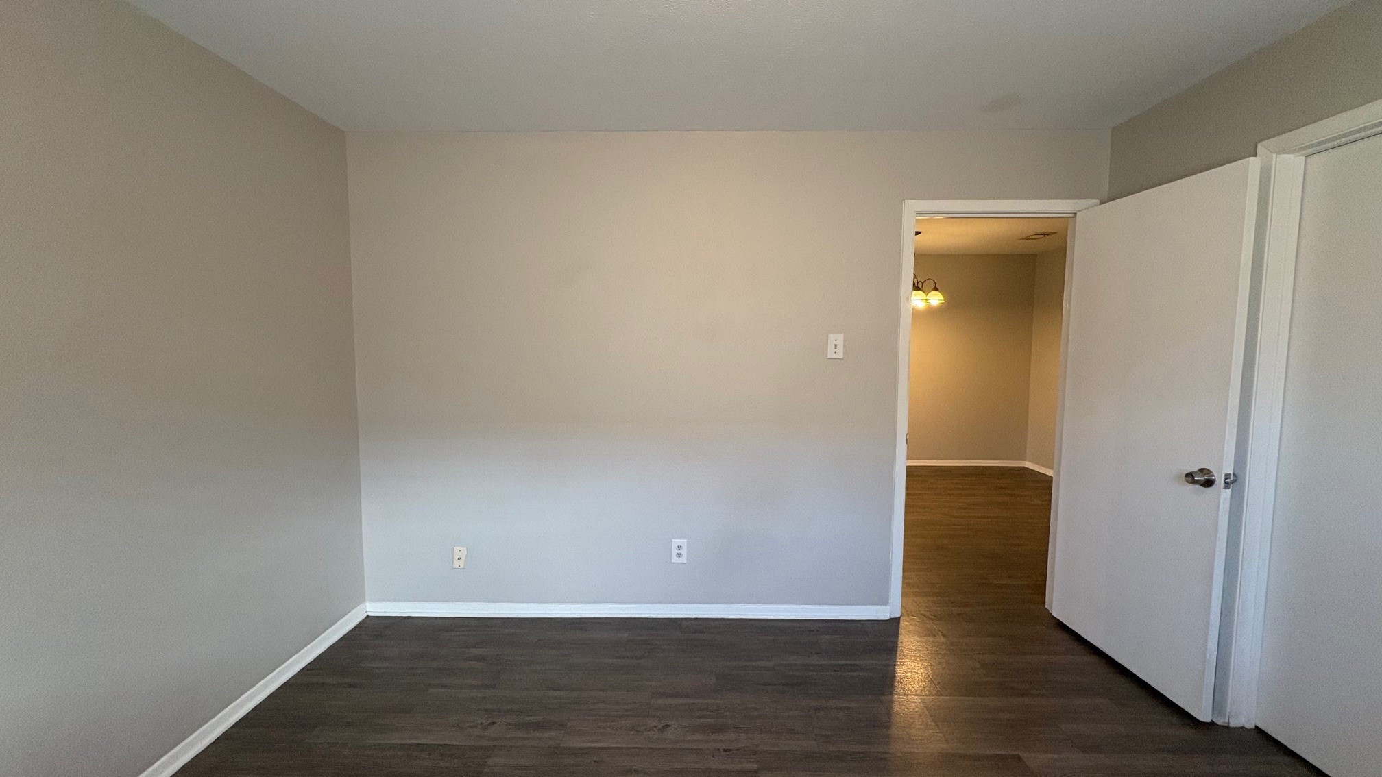 2410 Woodoak Court Irving TX 75060