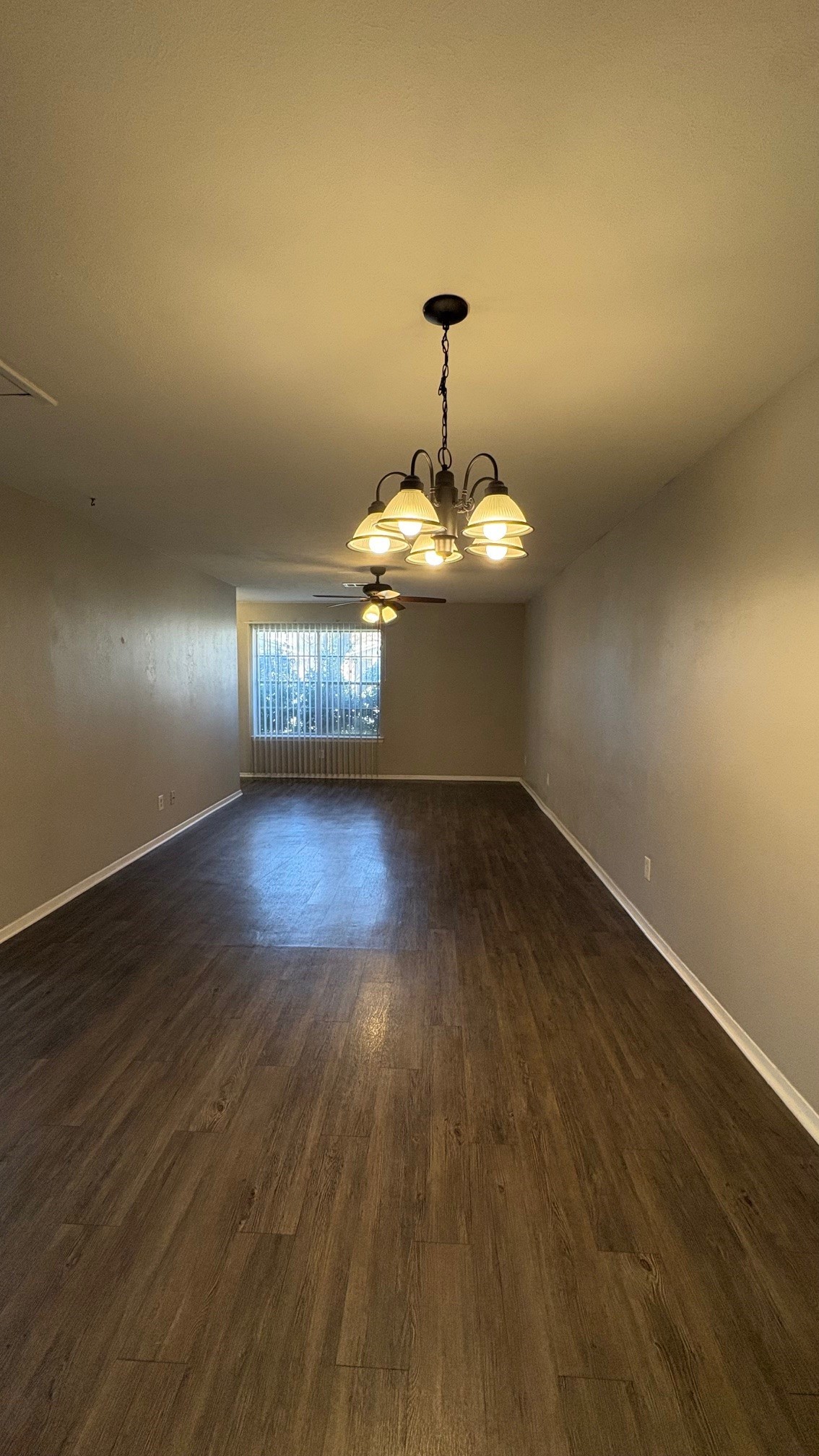 2410 Woodoak Court Irving TX 75060