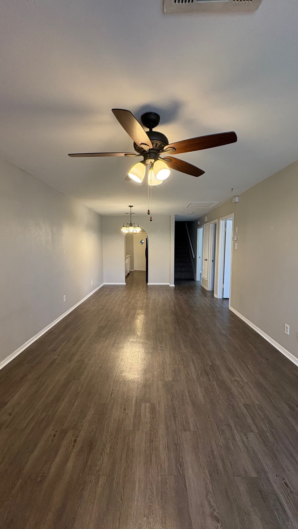 2410 Woodoak Court Irving TX 75060