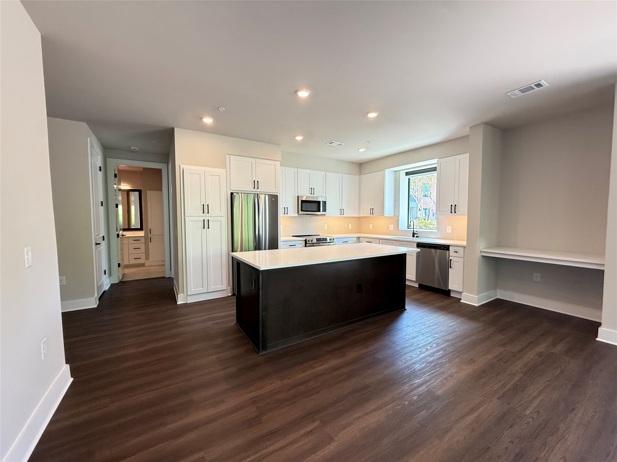 3255 Carlisle Street Dallas TX 75204