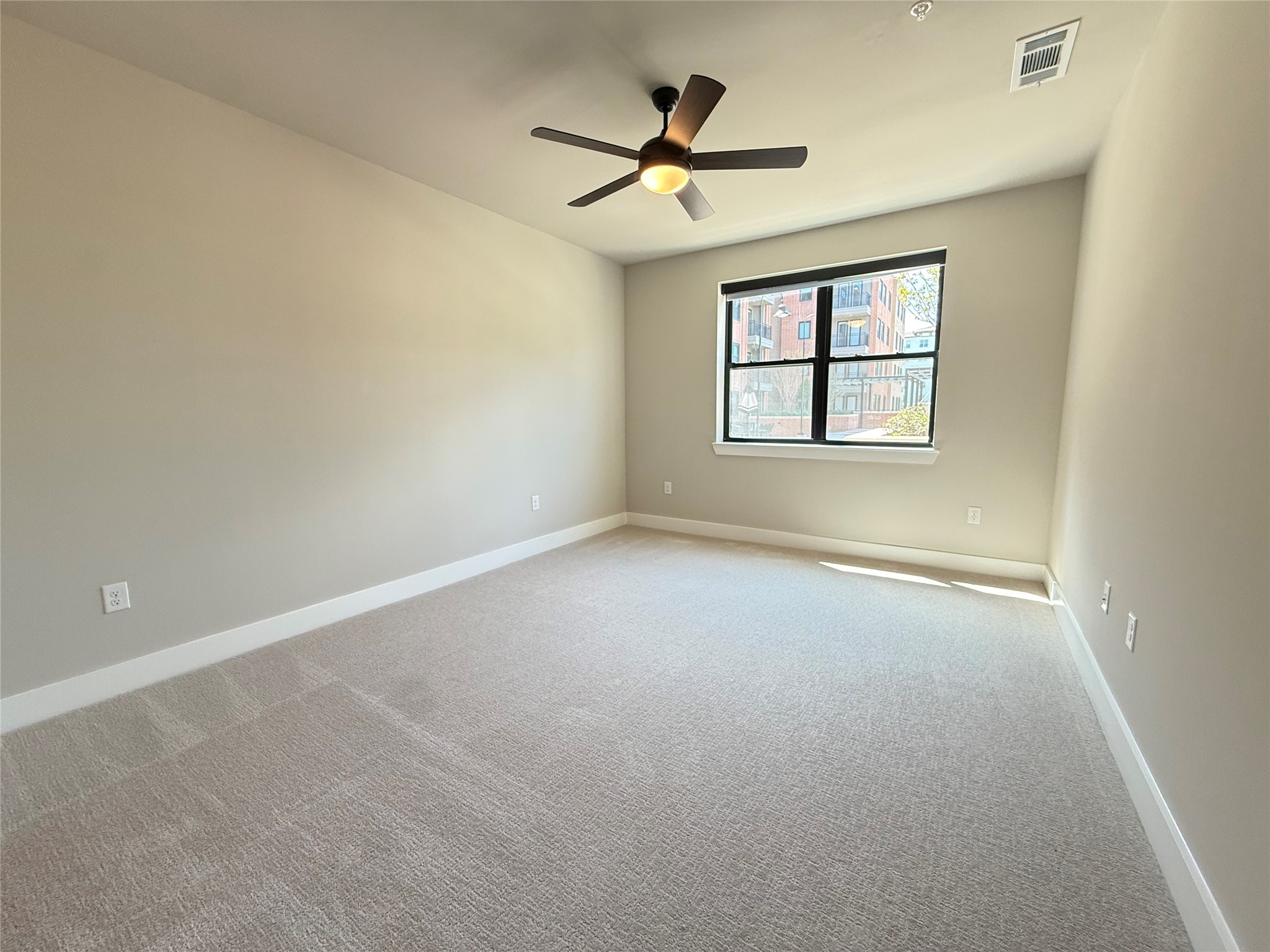 3255 Carlisle Street Dallas TX 75204