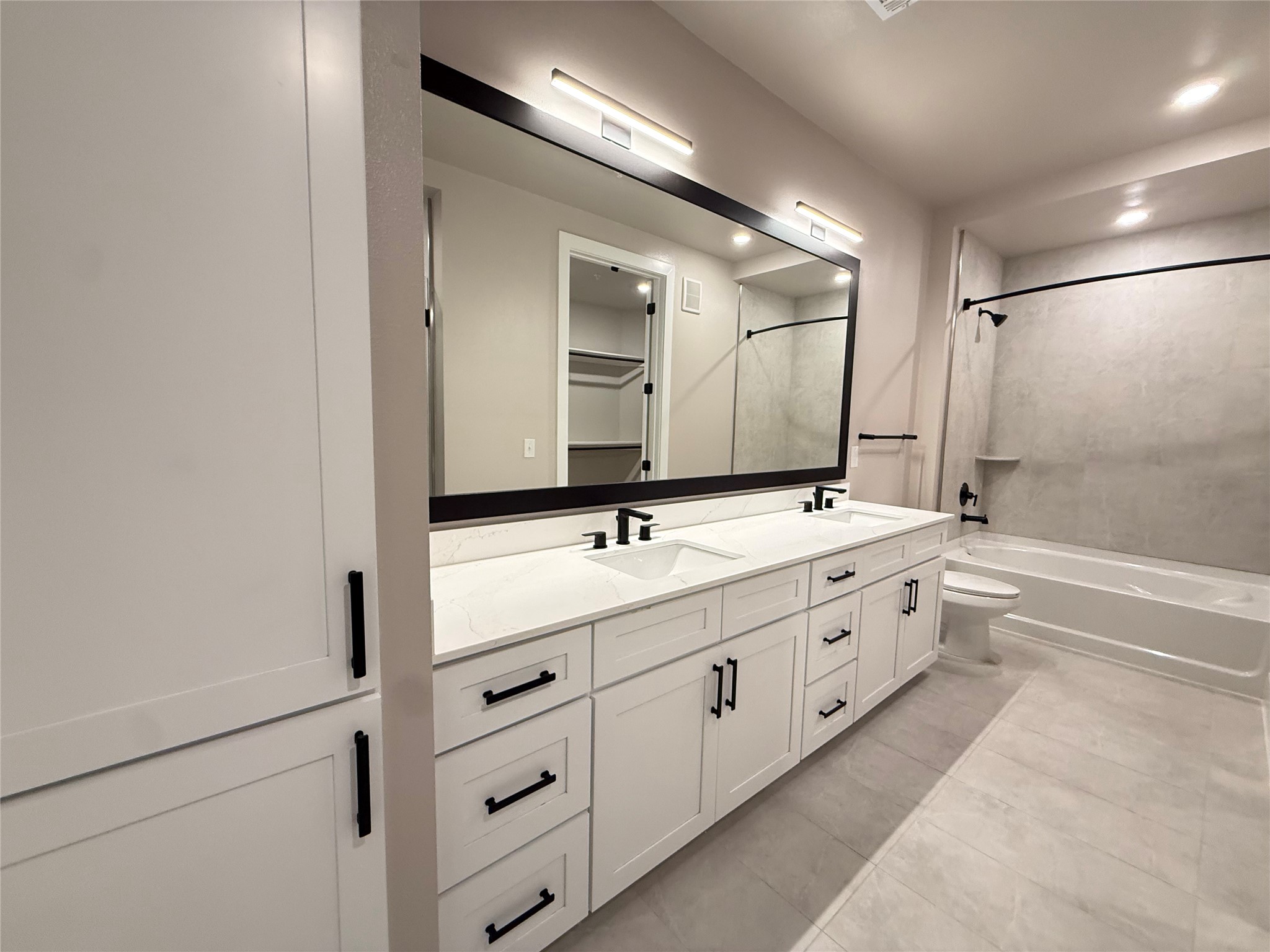3255 Carlisle Street Dallas TX 75204