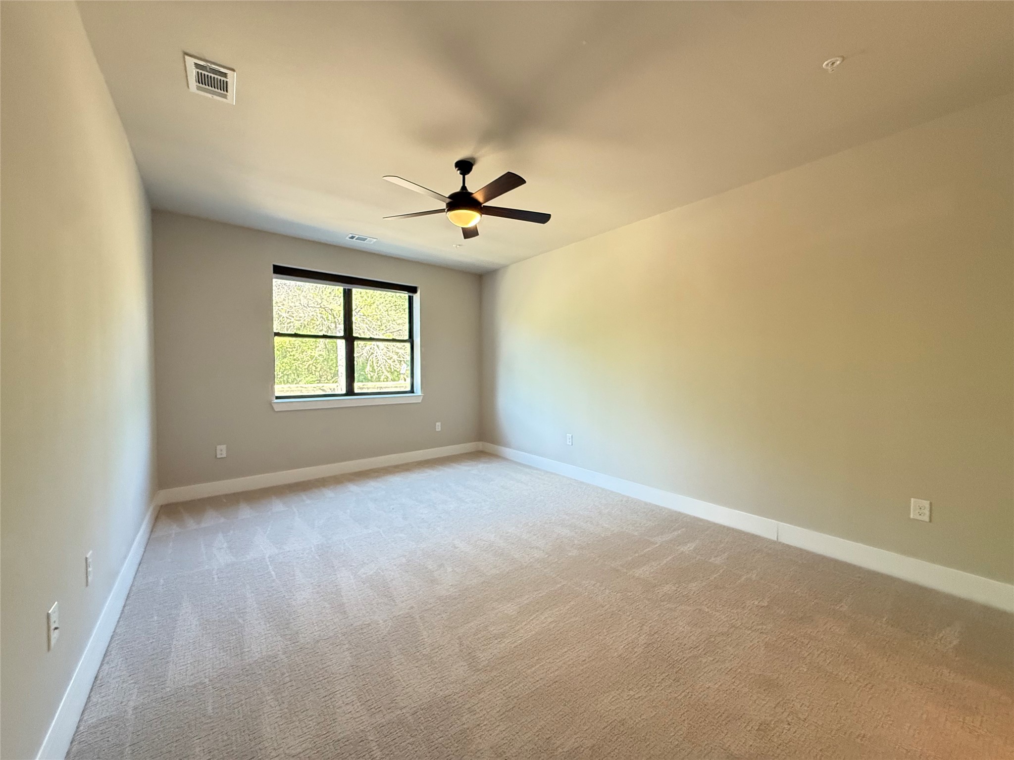 3255 Carlisle Street Dallas TX 75204