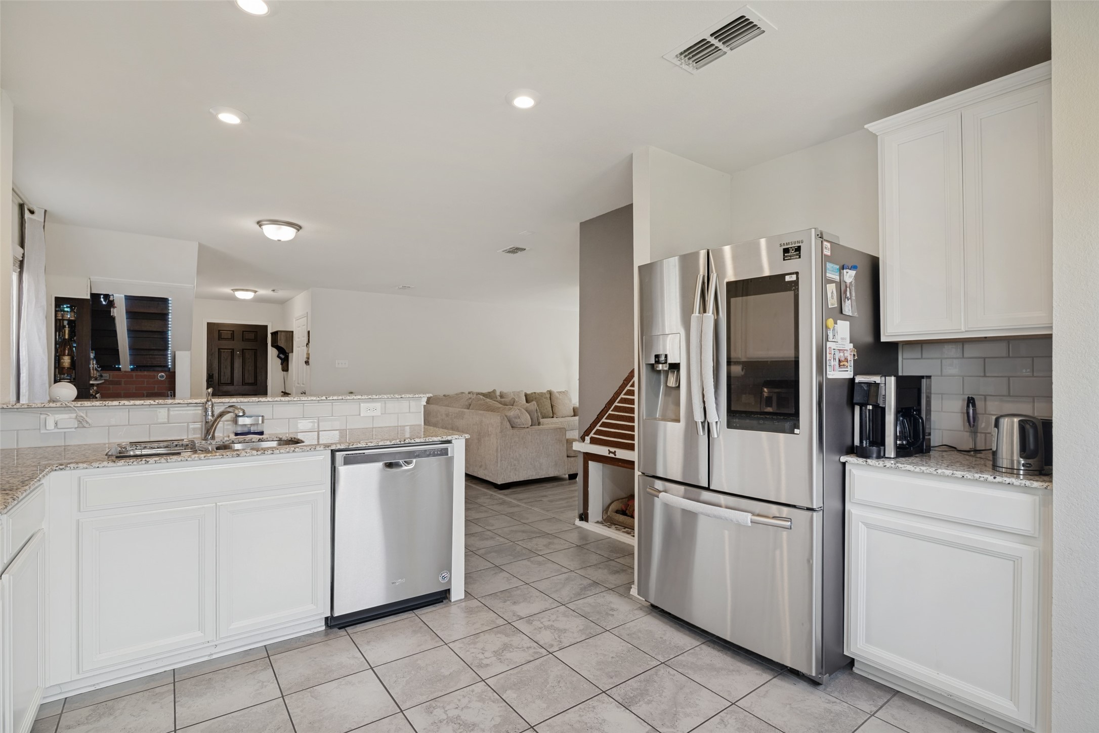 1073 Norias Drive Forney TX 75126