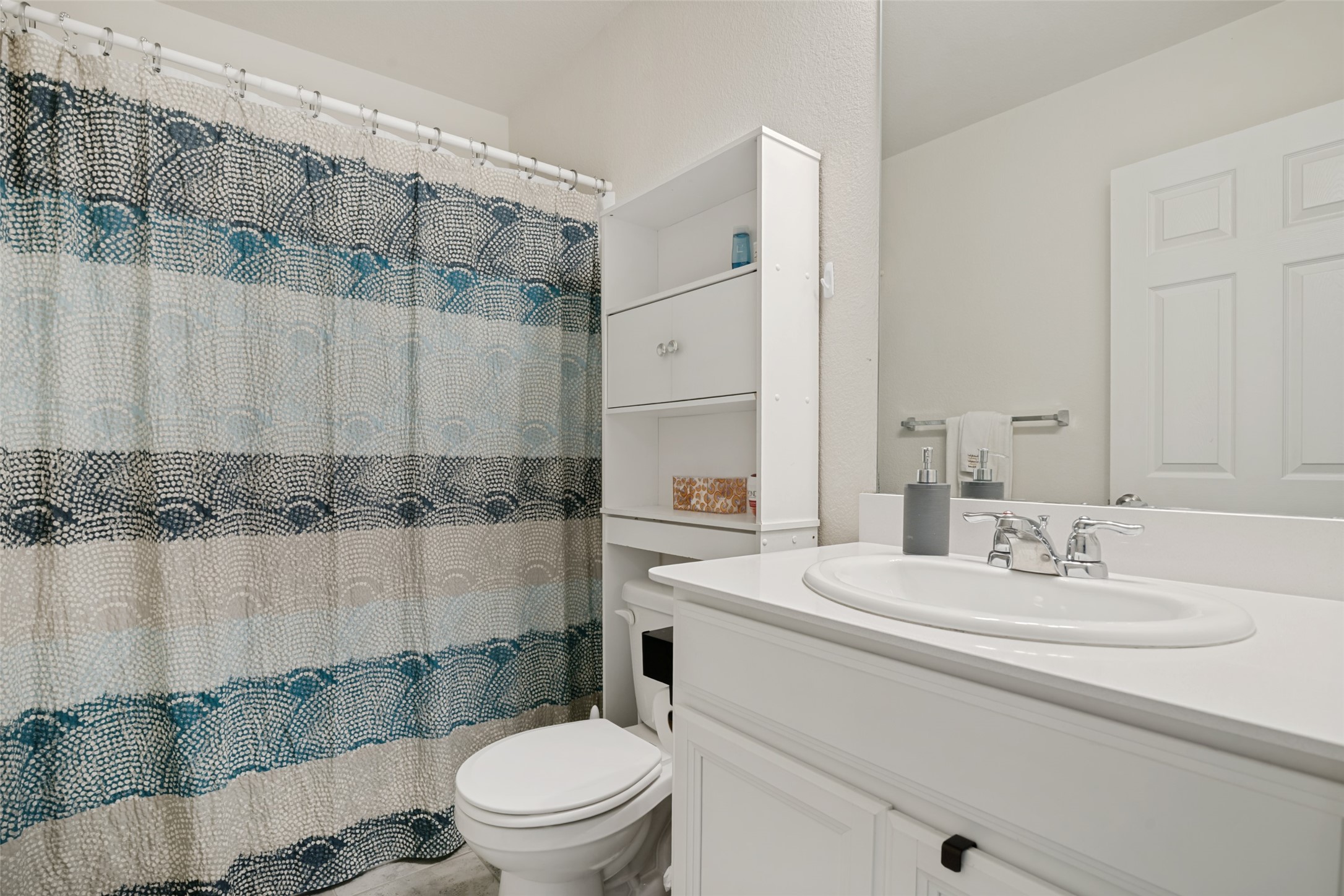 1073 Norias Drive Forney TX 75126
