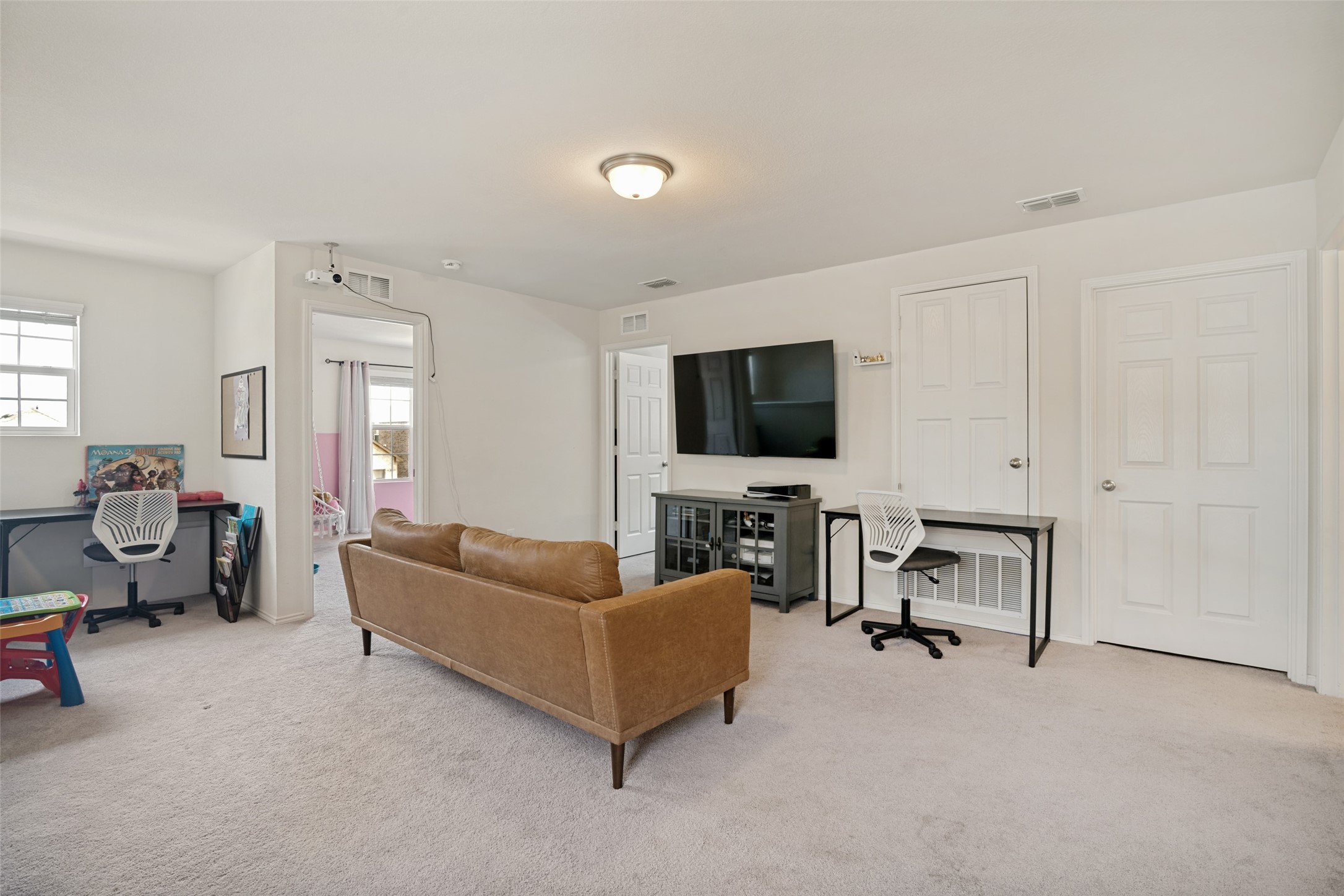 1073 Norias Drive Forney TX 75126