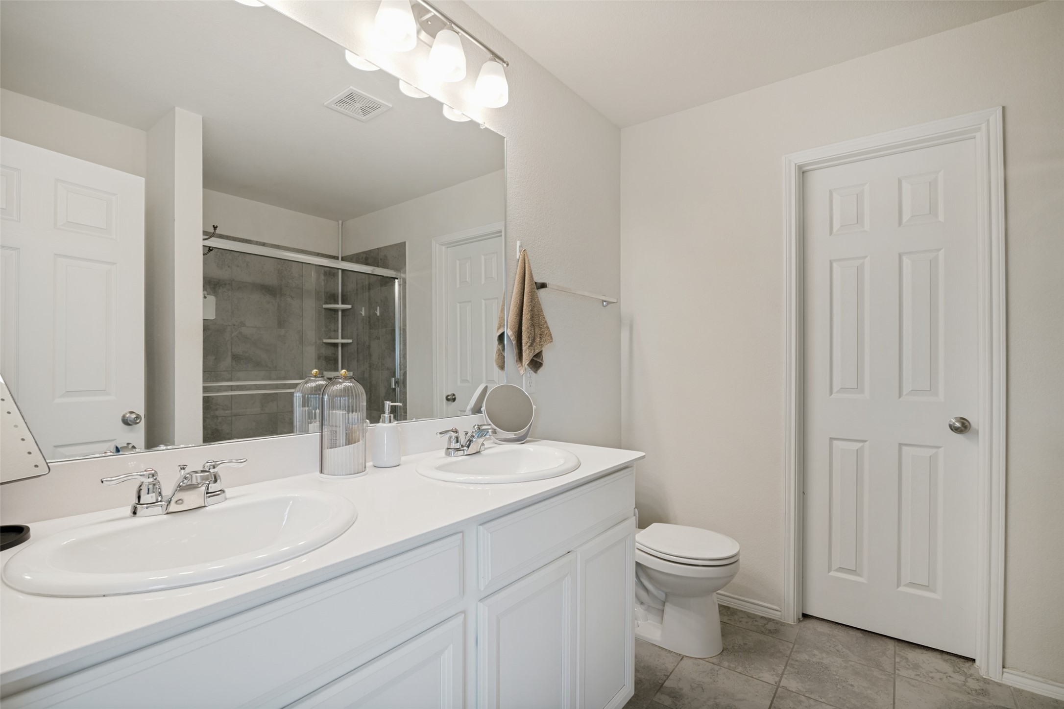 1073 Norias Drive Forney TX 75126