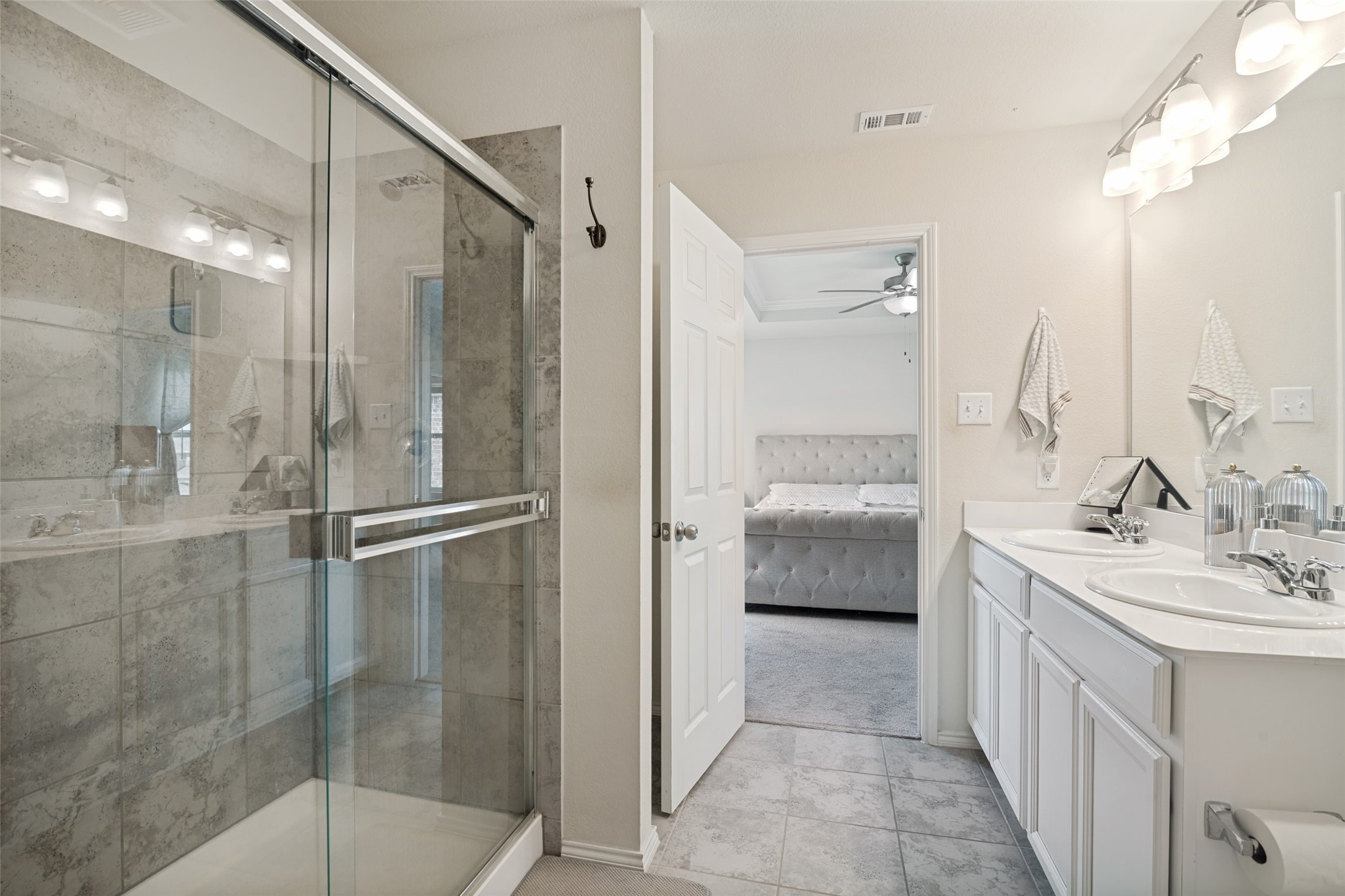 1073 Norias Drive Forney TX 75126