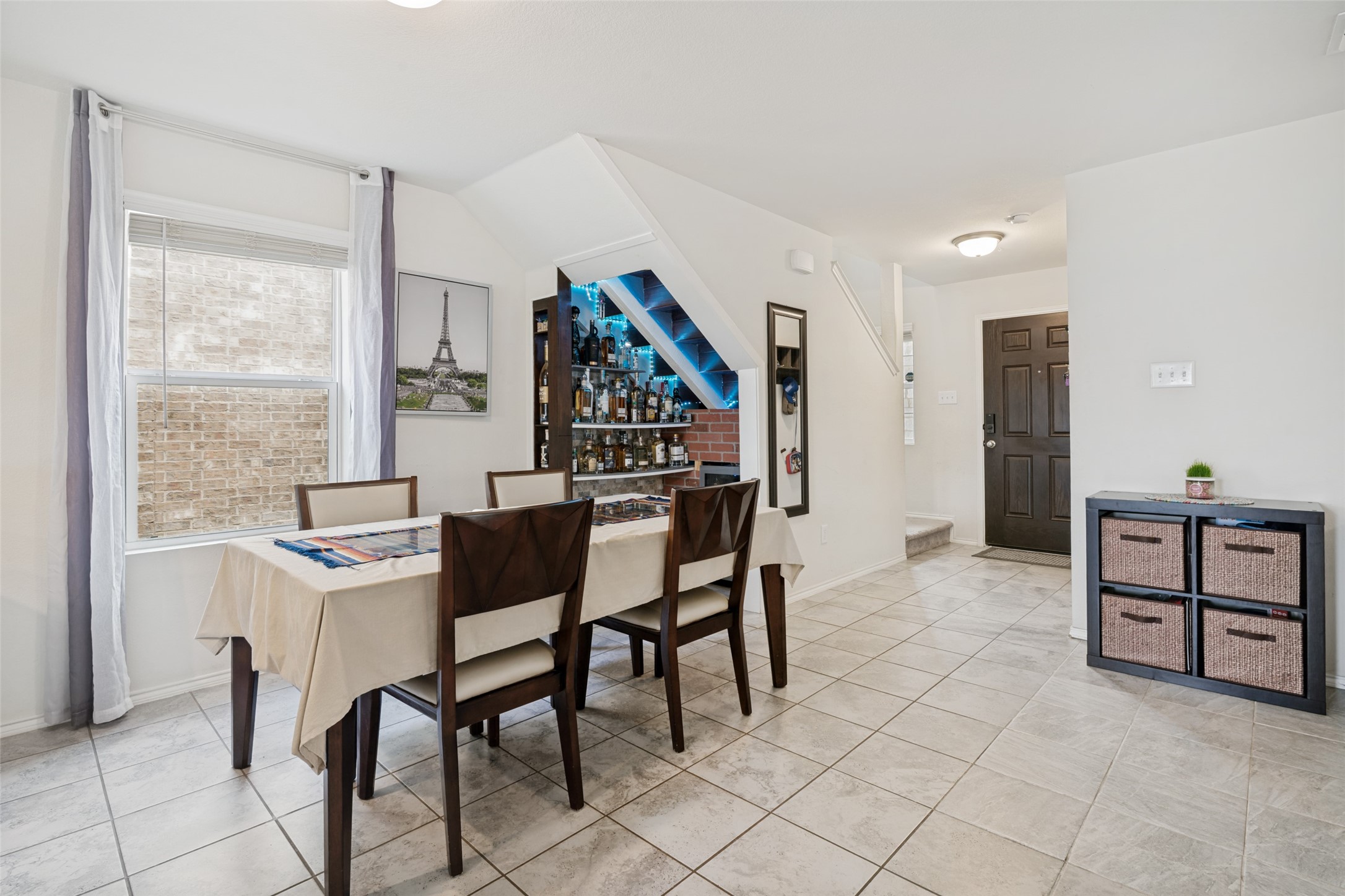1073 Norias Drive Forney TX 75126