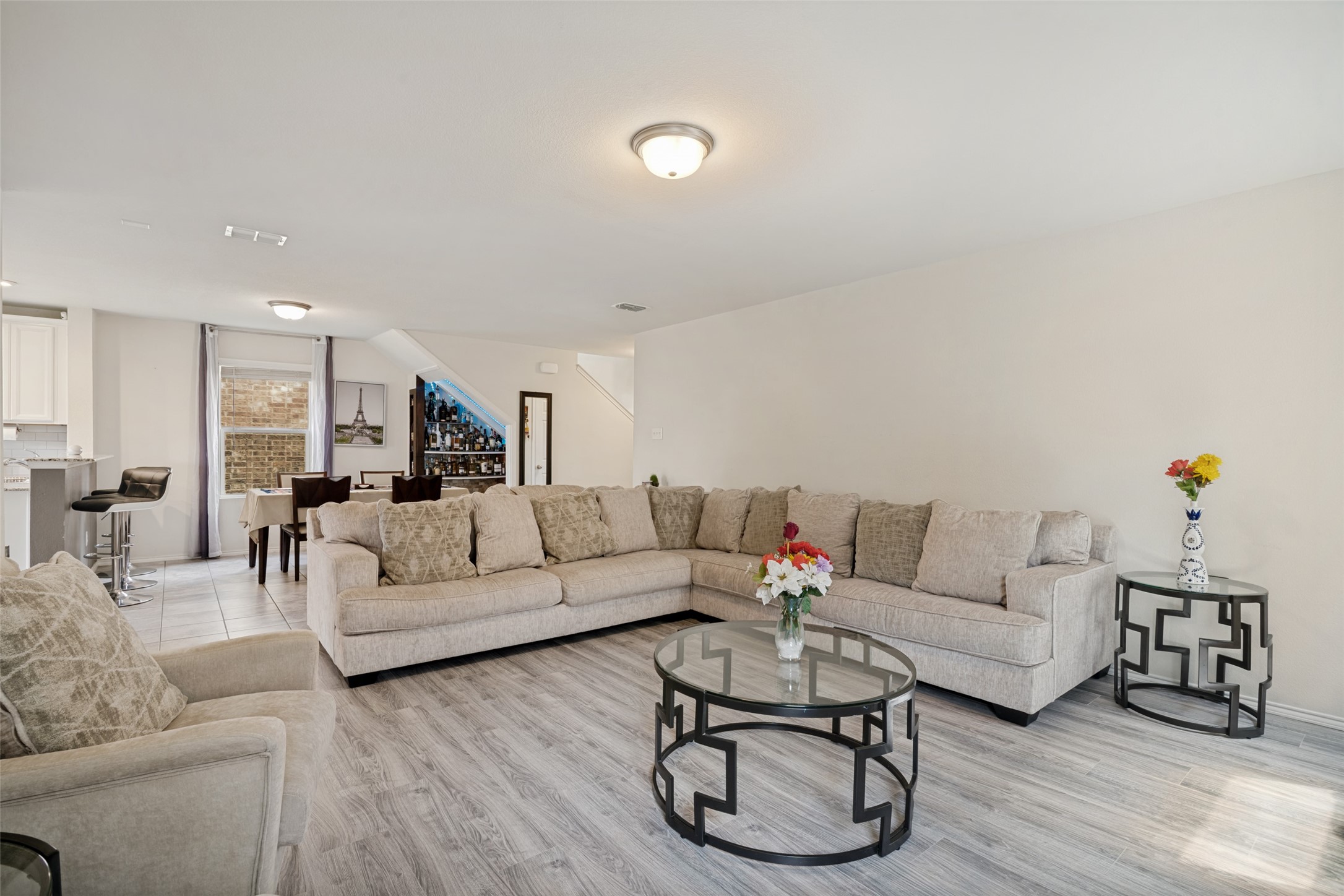 1073 Norias Drive Forney TX 75126
