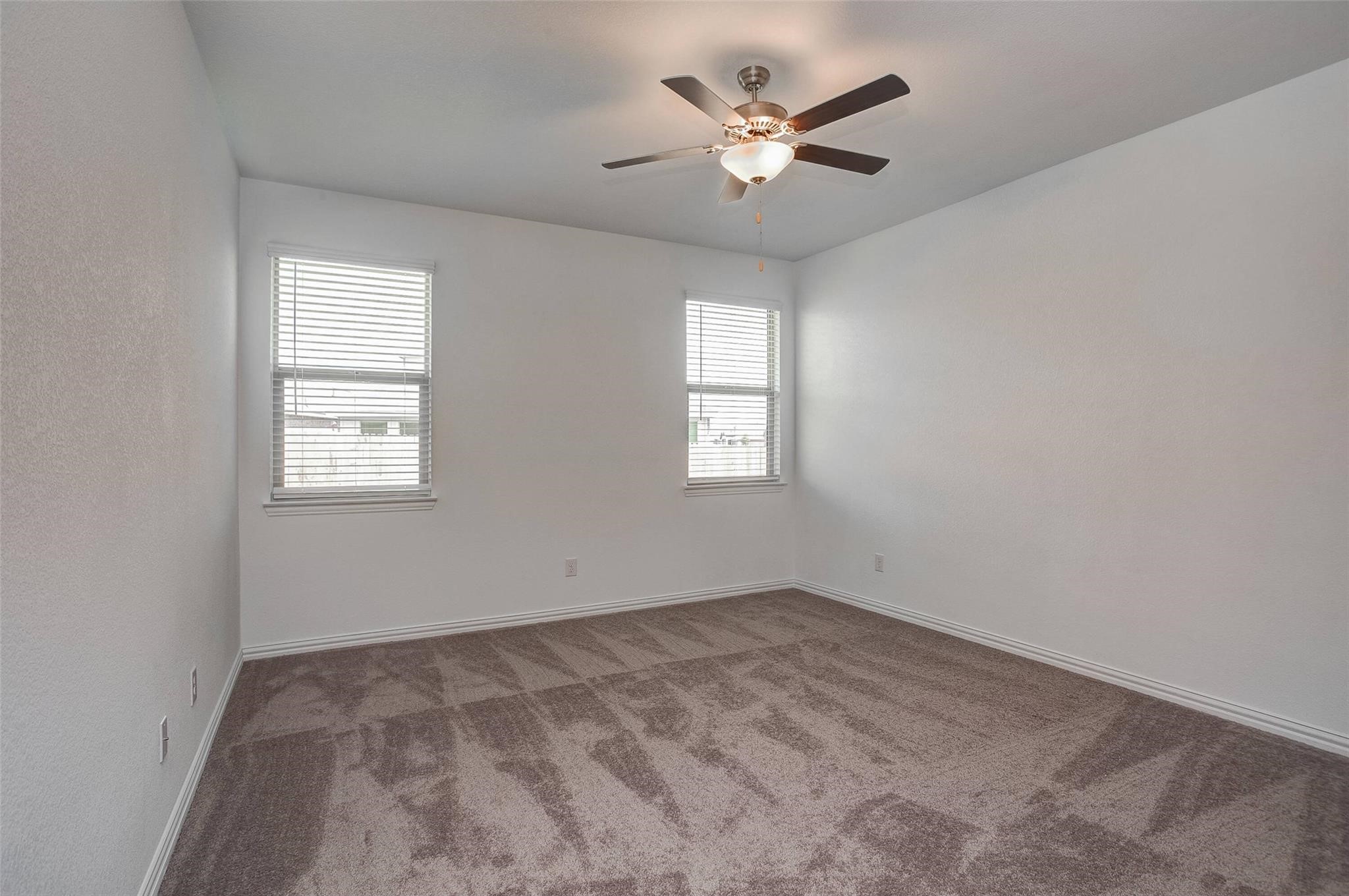 14800 Mainstay Way Fort Worth TX 76052
