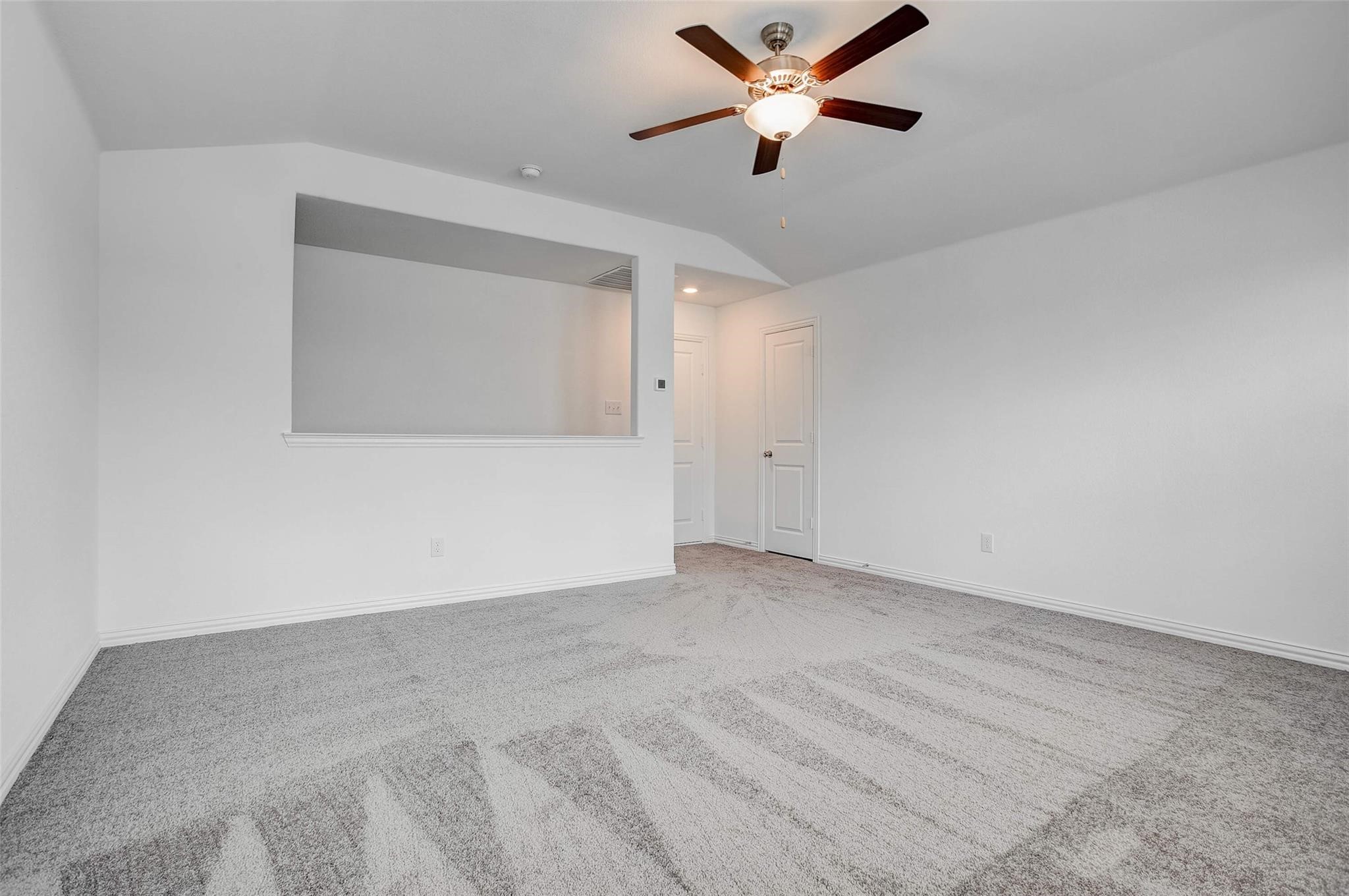 14800 Mainstay Way Fort Worth TX 76052