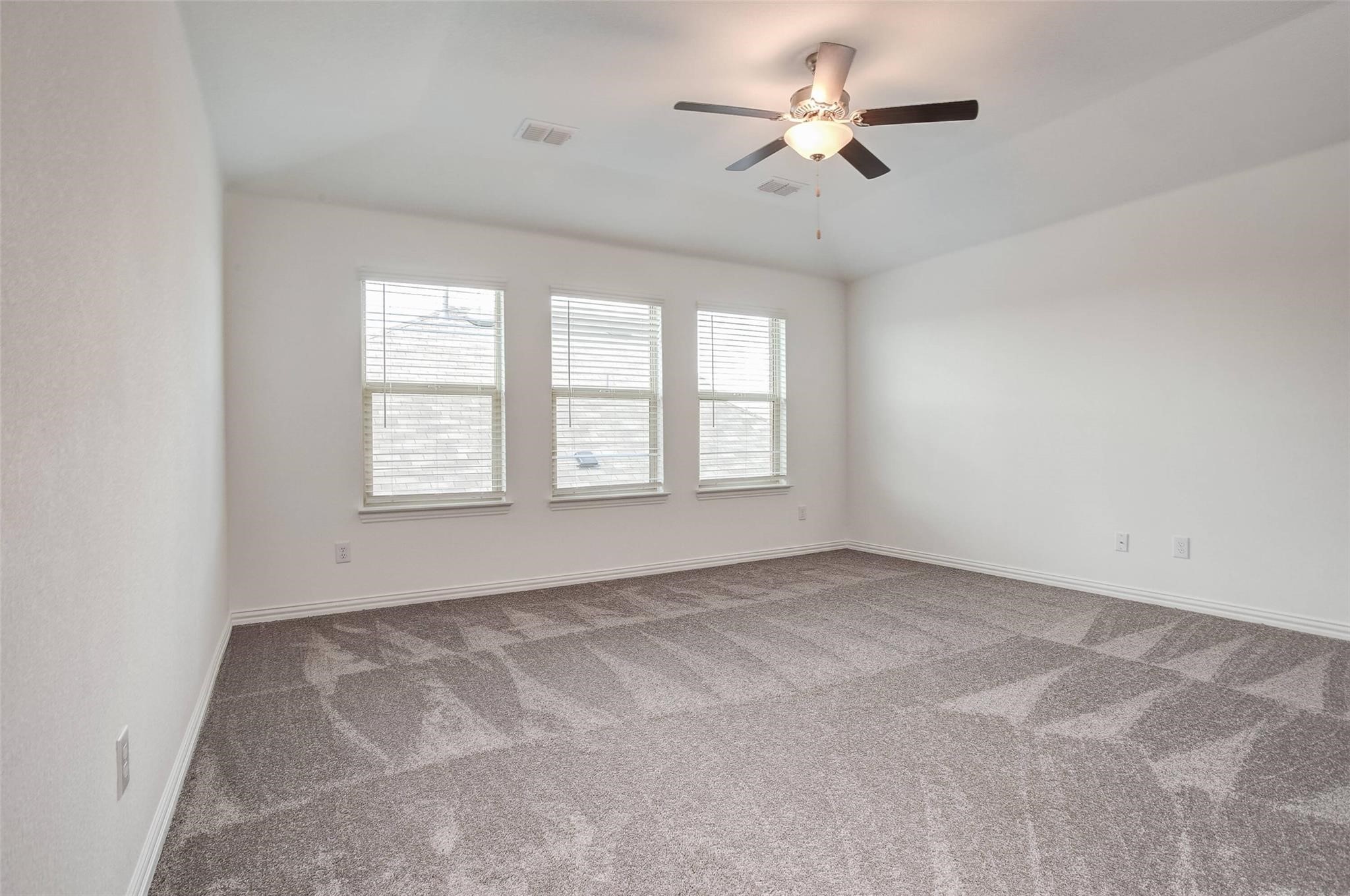 14800 Mainstay Way Fort Worth TX 76052