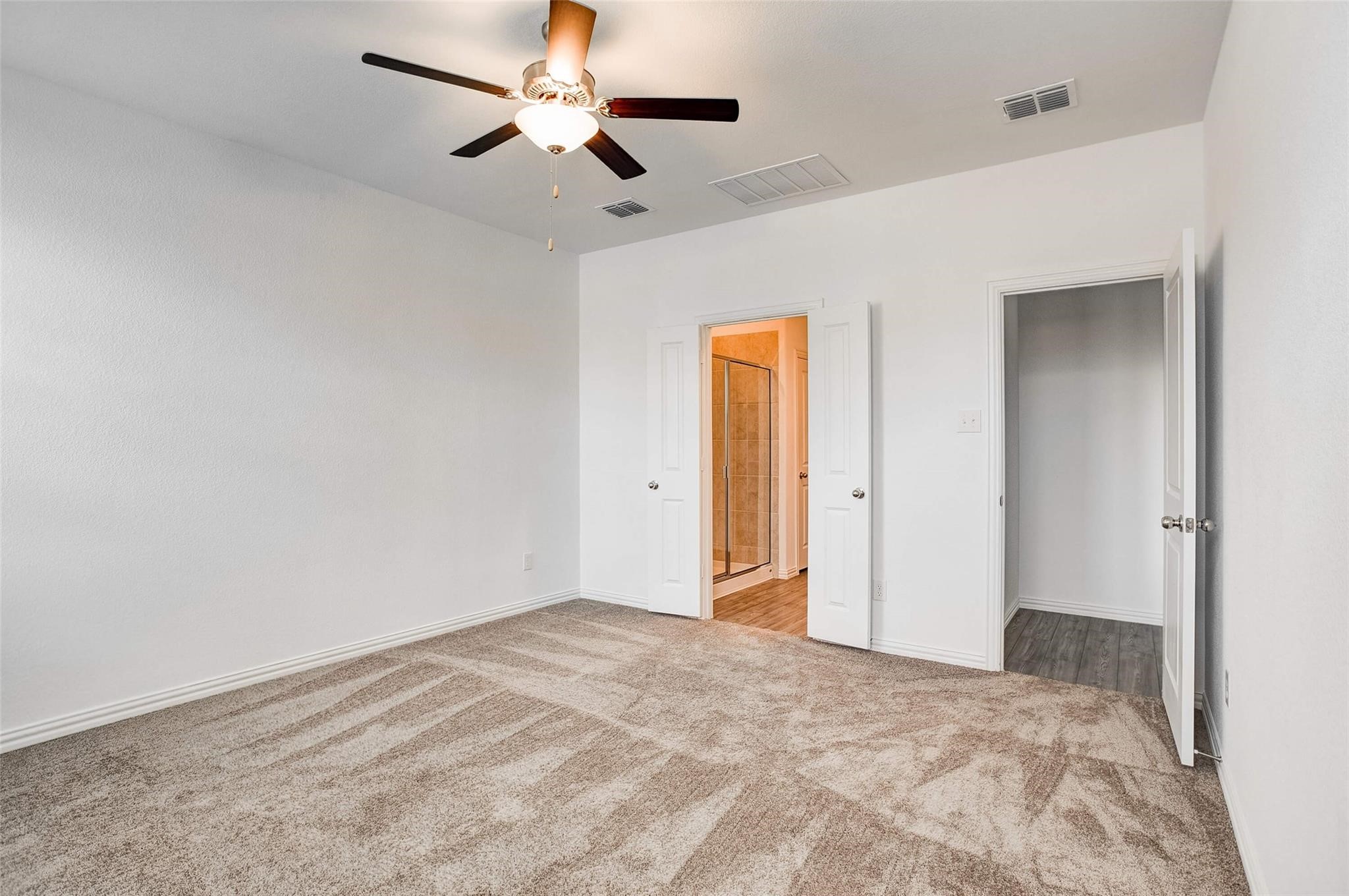 14800 Mainstay Way Fort Worth TX 76052