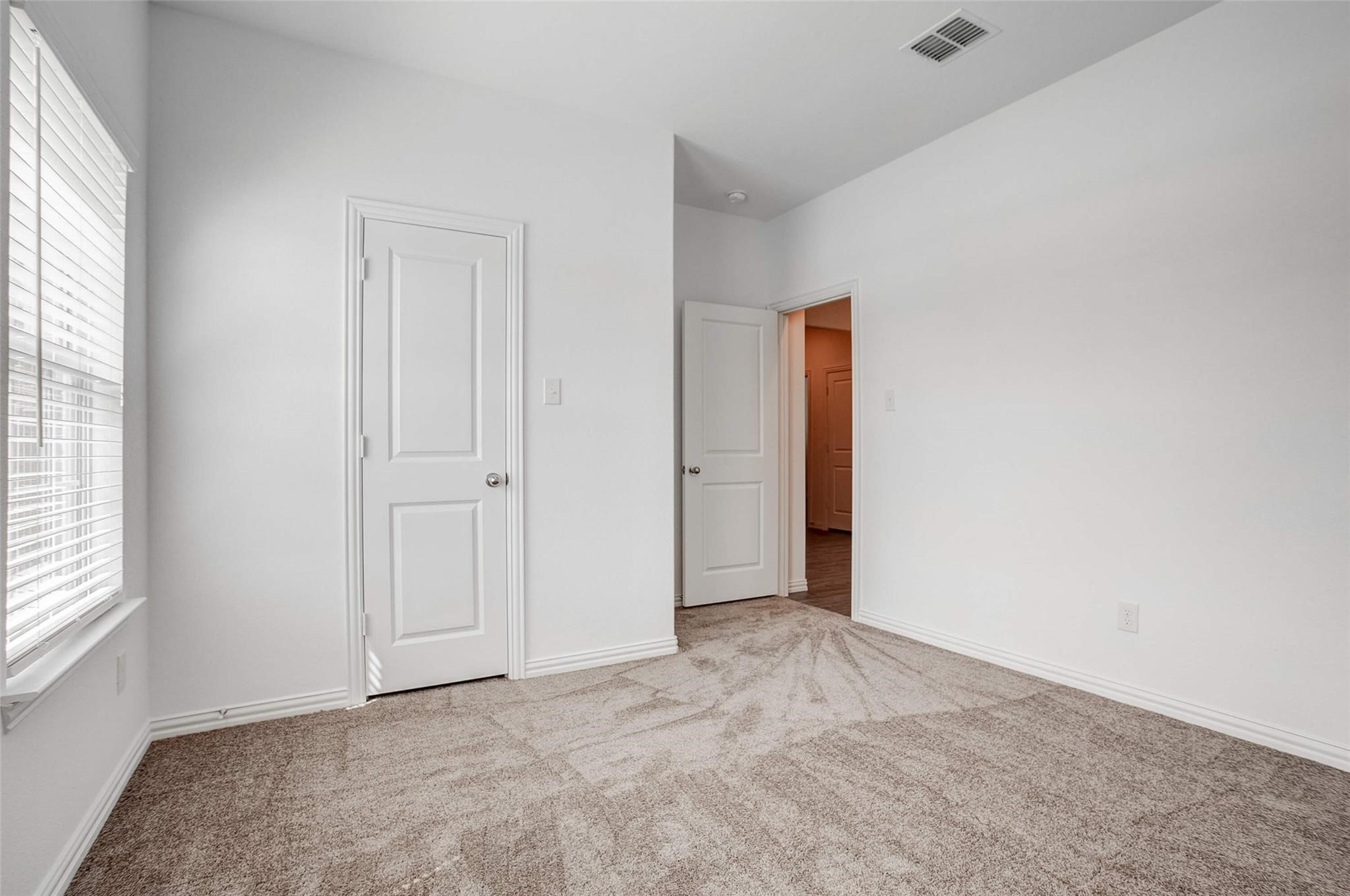 14800 Mainstay Way Fort Worth TX 76052