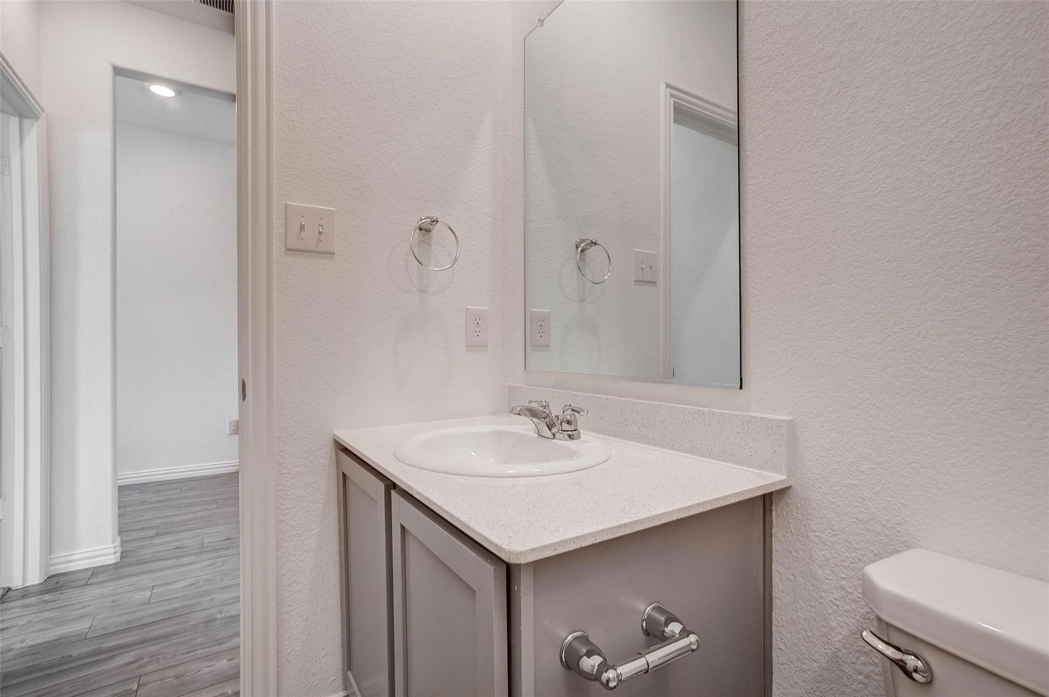 14800 Mainstay Way Fort Worth TX 76052
