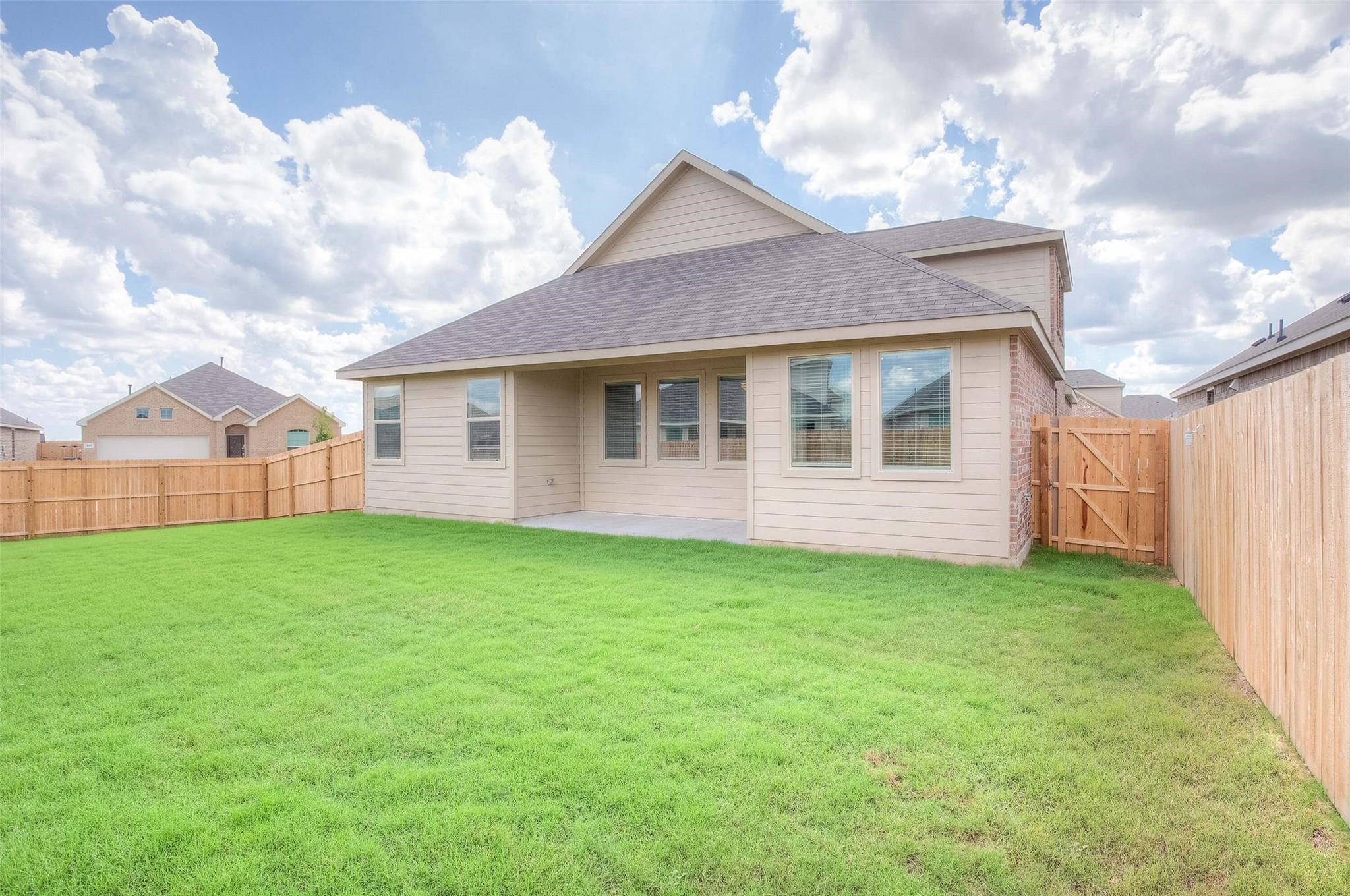 14800 Mainstay Way Fort Worth TX 76052