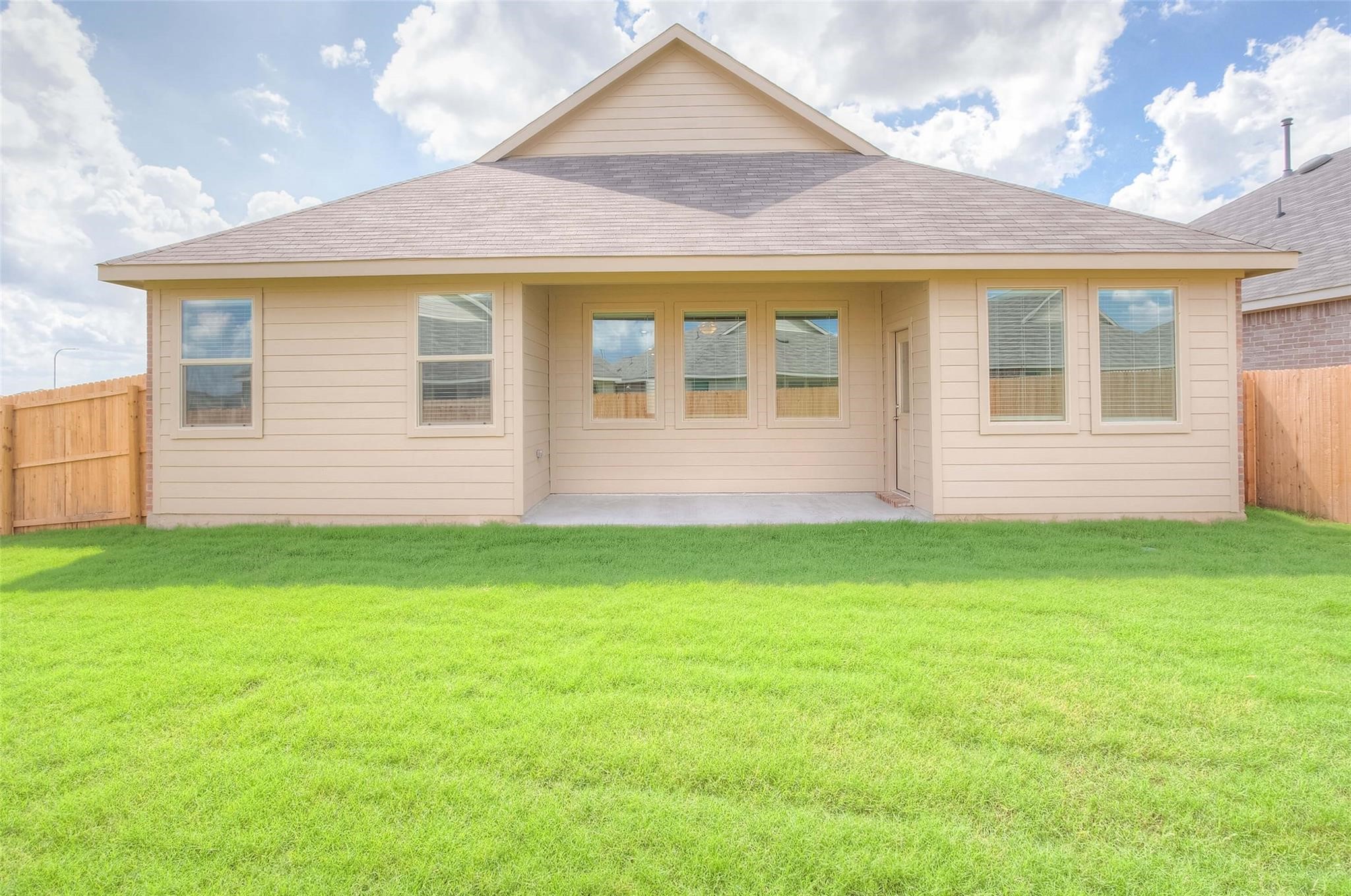 14800 Mainstay Way Fort Worth TX 76052
