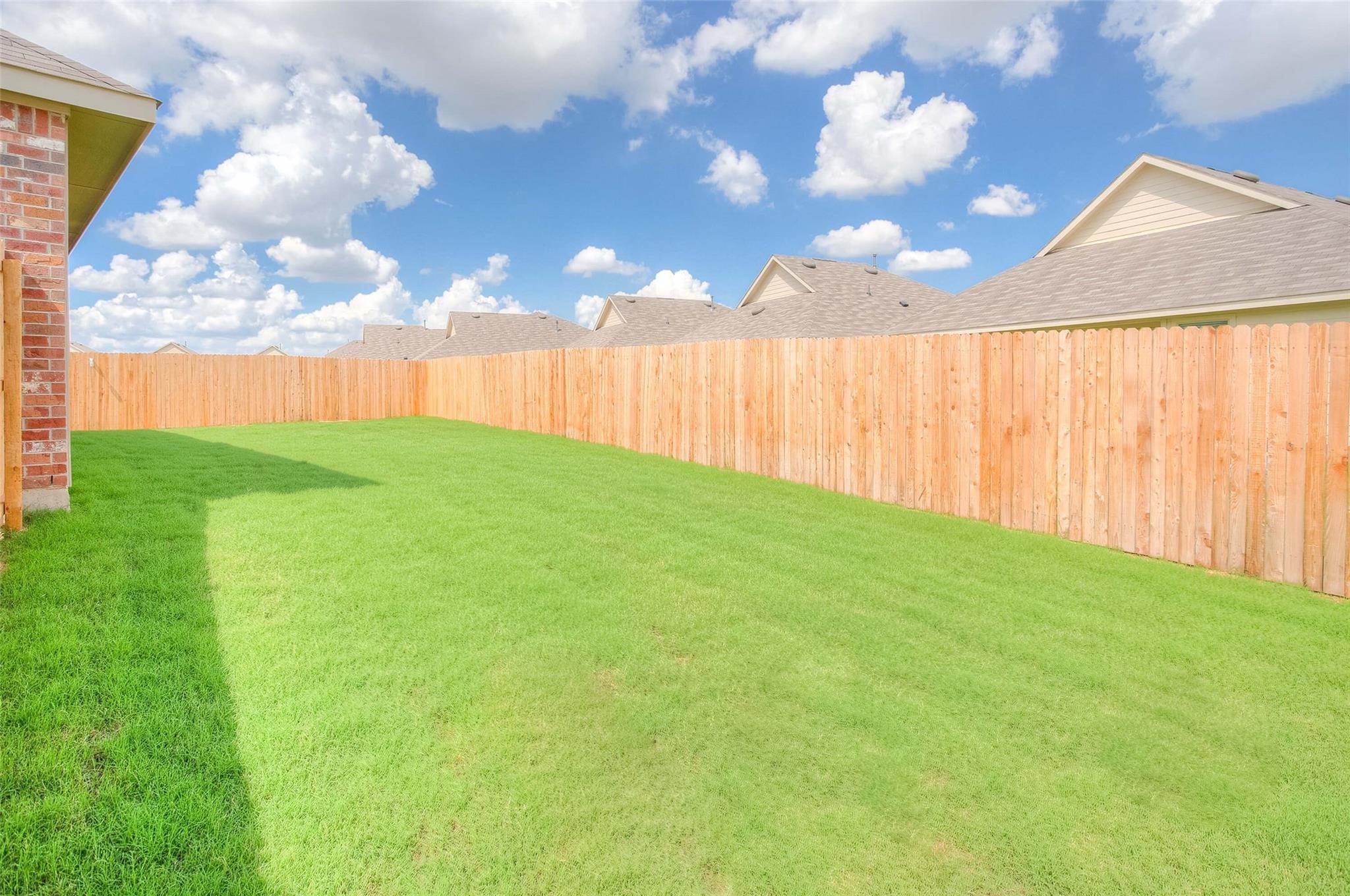 14800 Mainstay Way Fort Worth TX 76052