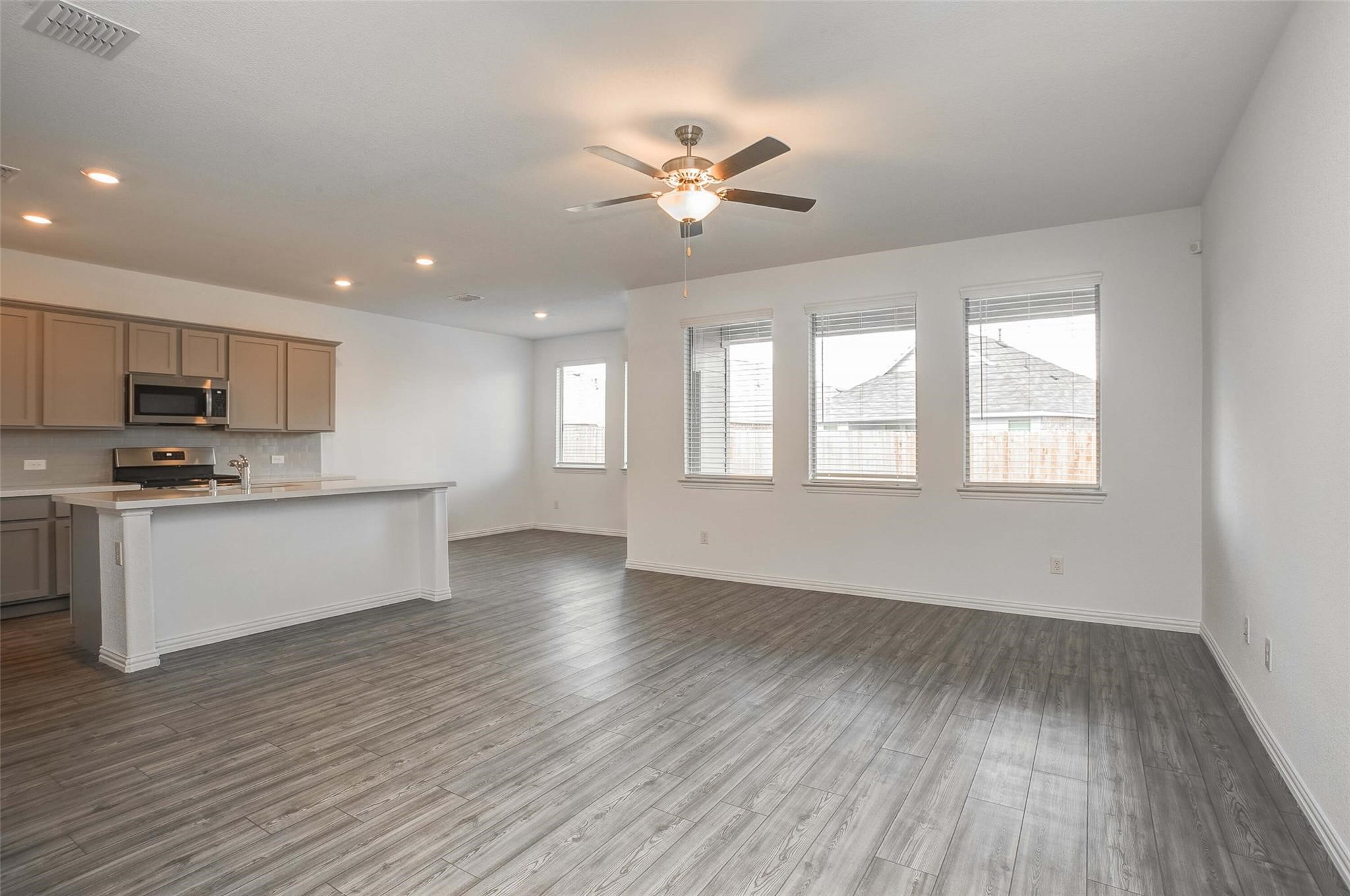 14800 Mainstay Way Fort Worth TX 76052